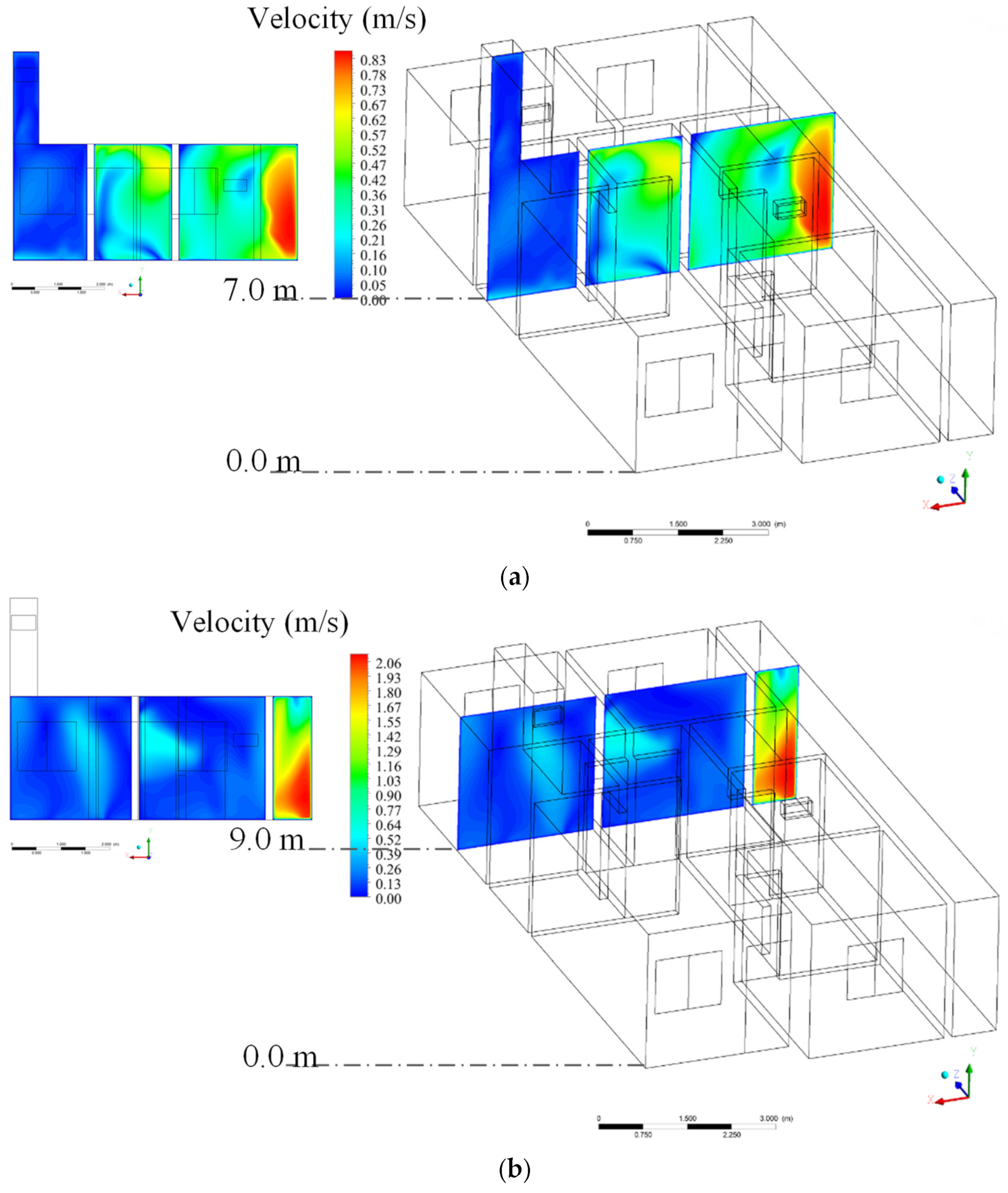 Buildings 13 01408 g032