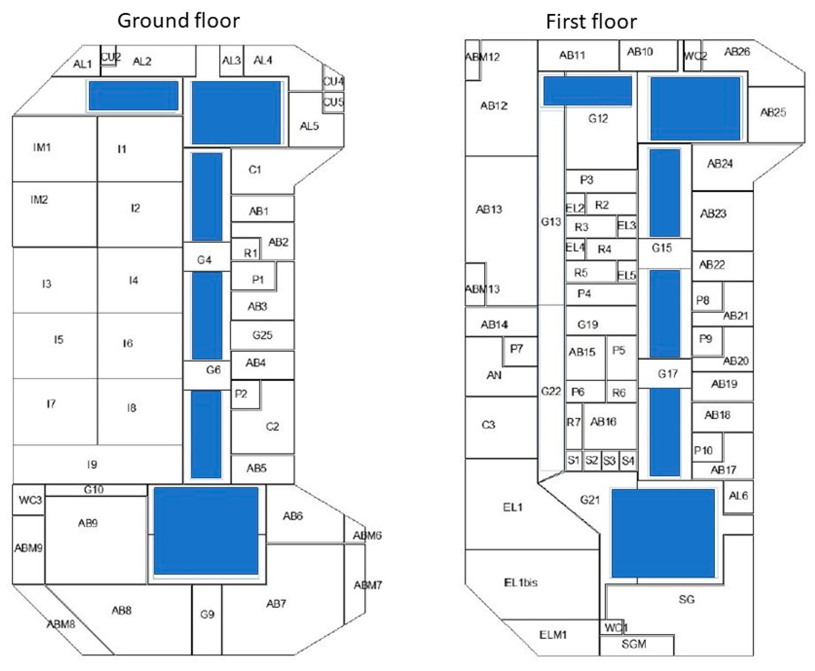 Buildings 13 01409 g001