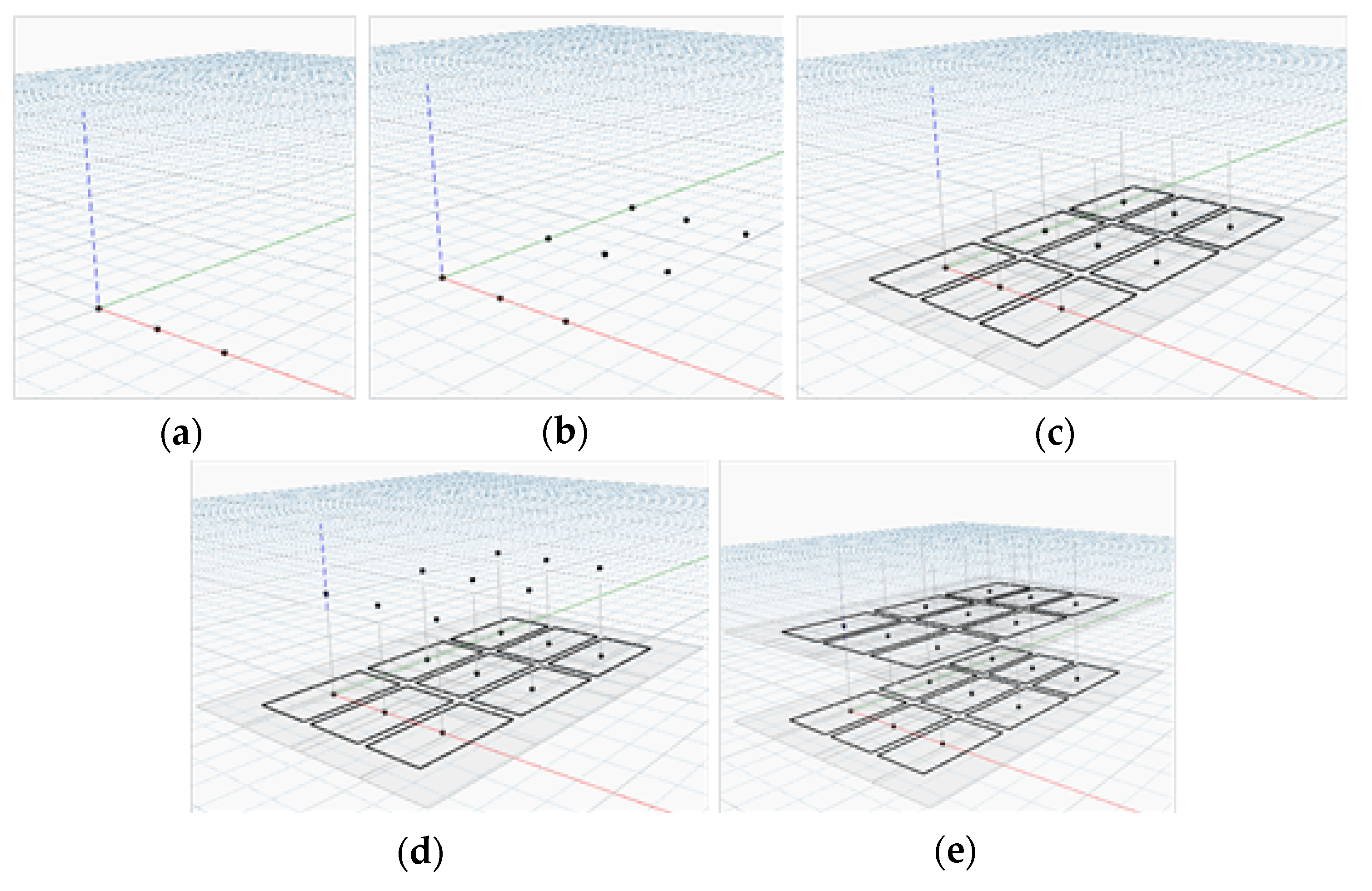 Buildings 13 01410 g004
