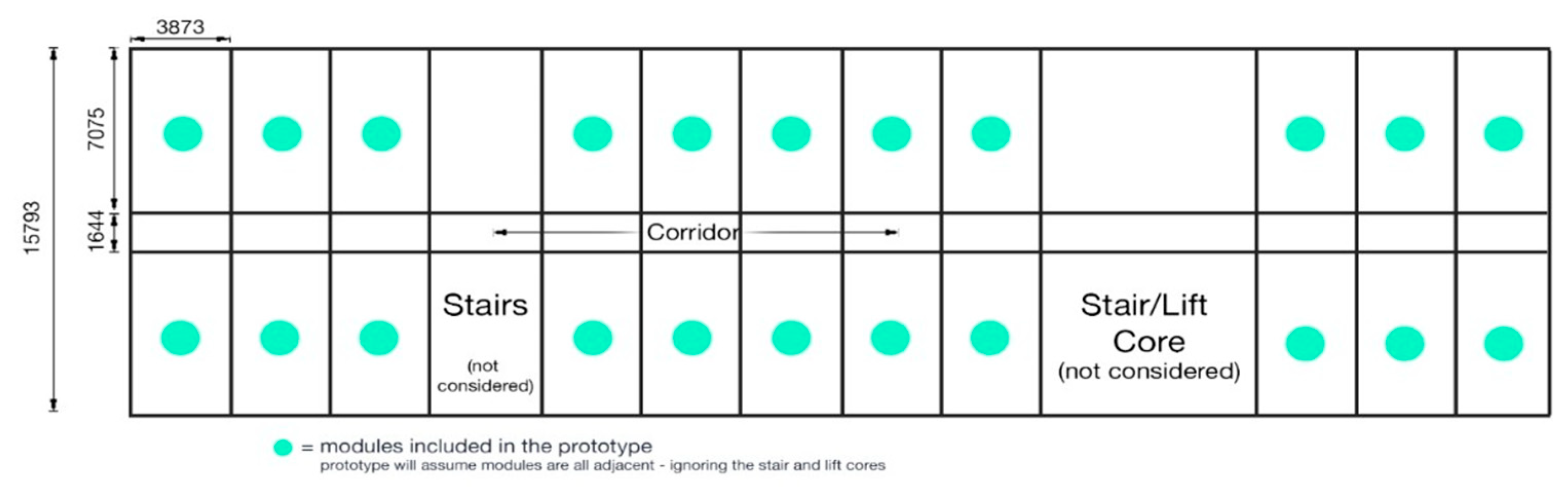 Buildings 13 01410 g015