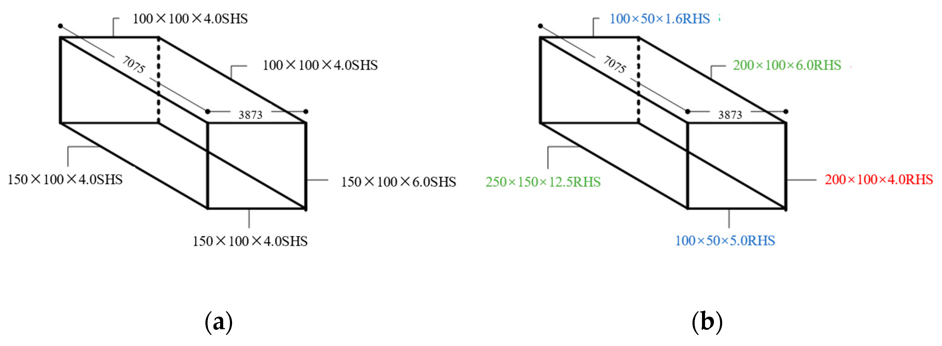 Buildings 13 01410 g017