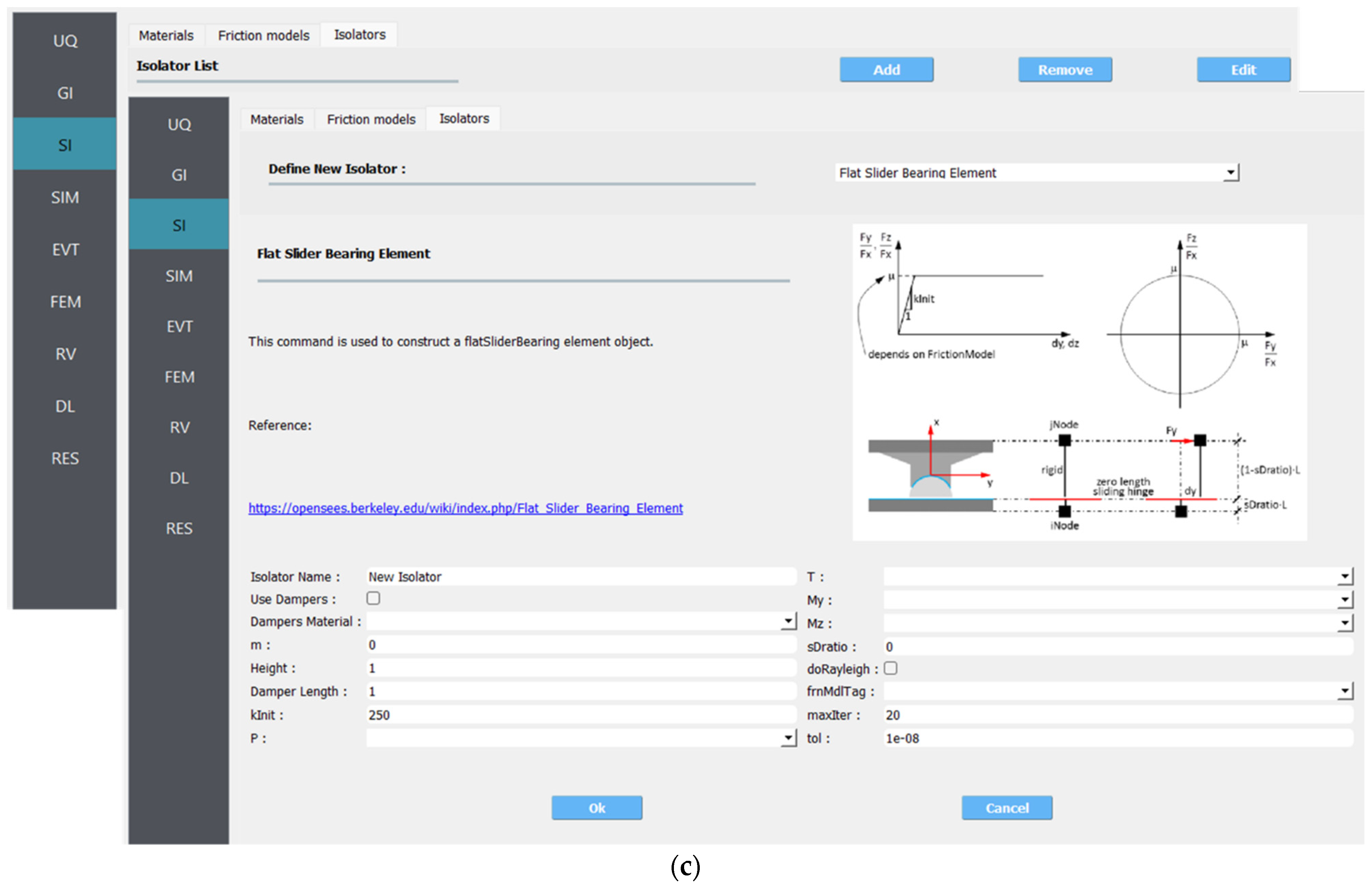 Buildings 13 01413 g016b