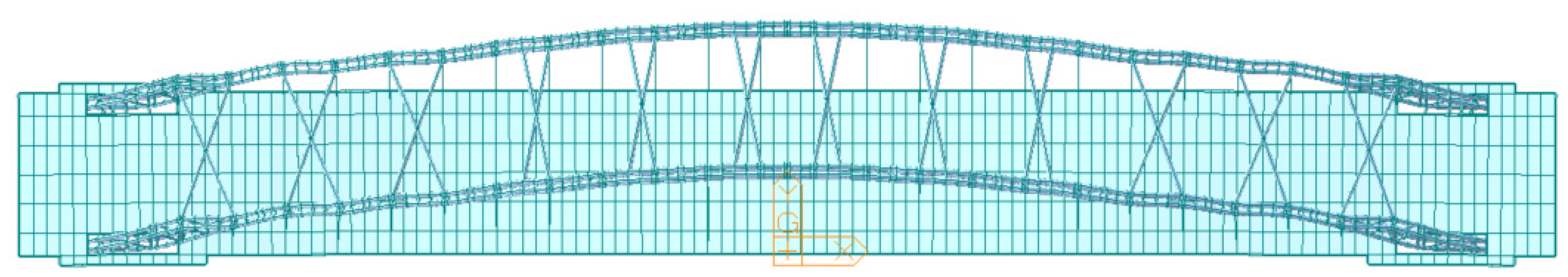 Buildings 13 01415 g007