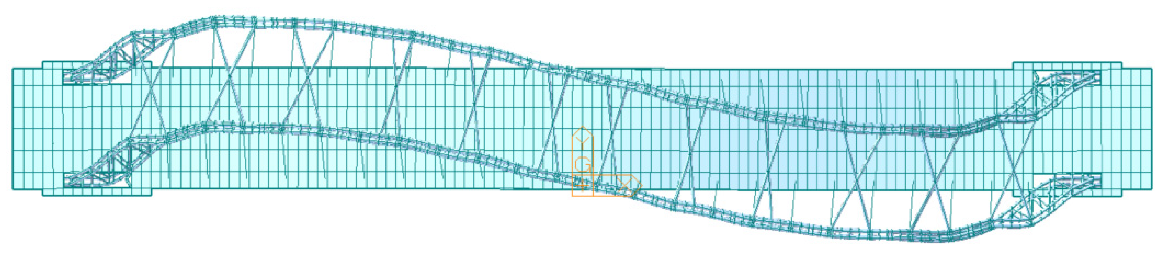 Buildings 13 01415 g011