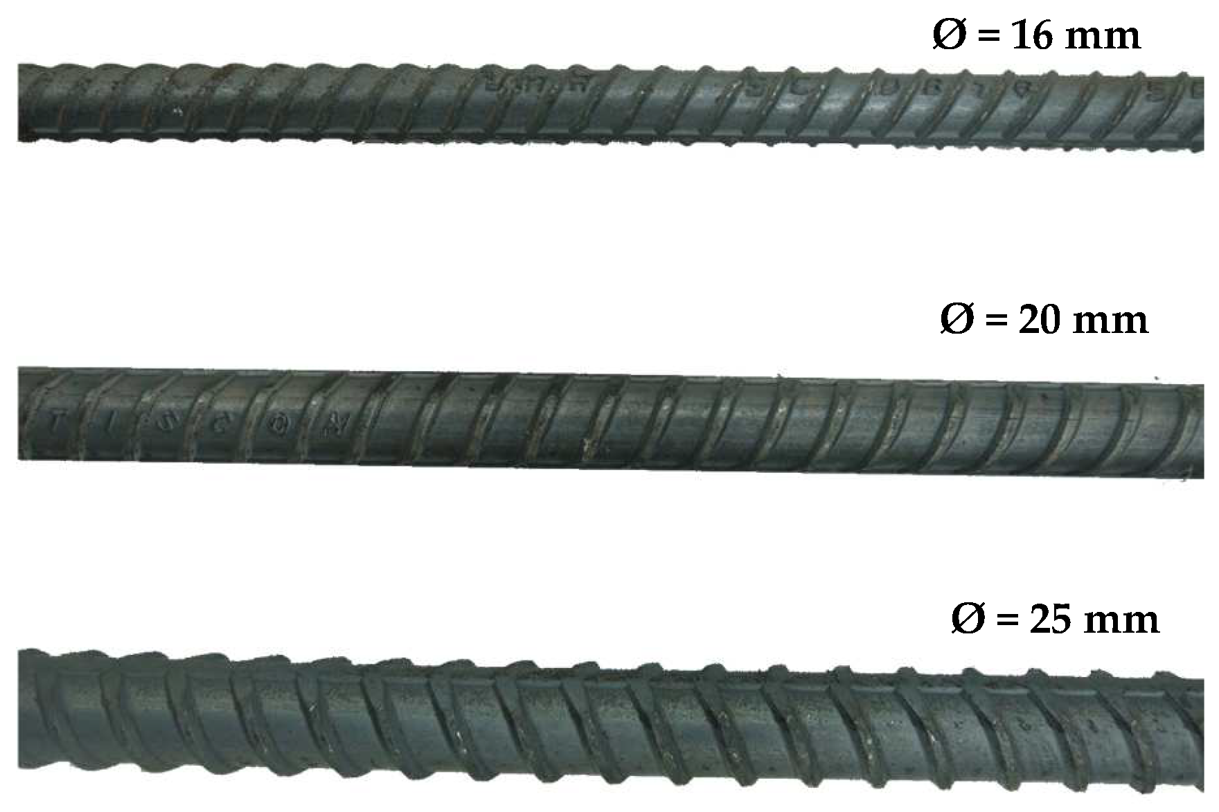 Buildings 13 01419 g002