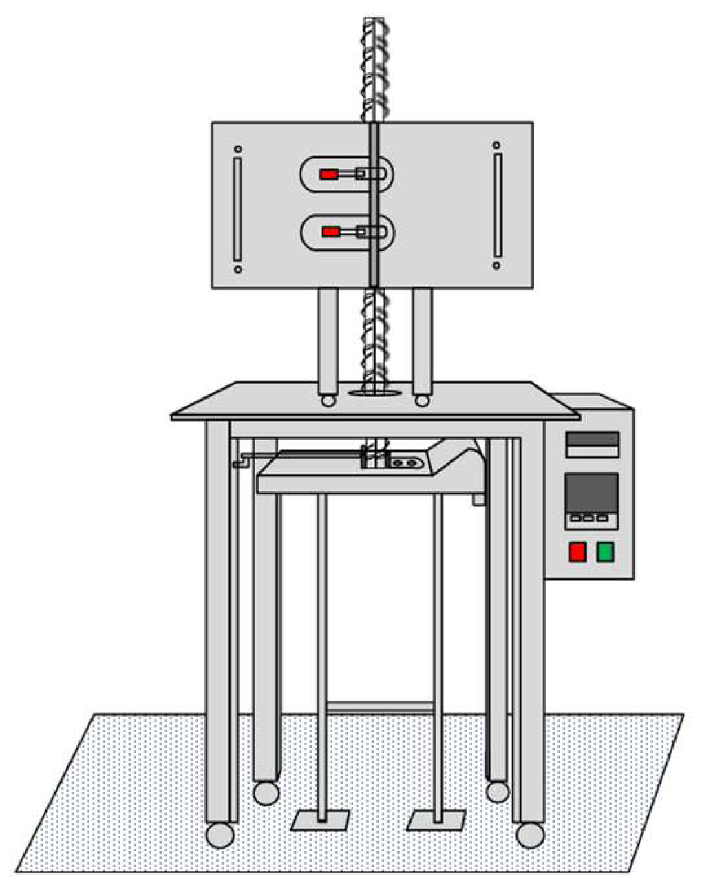 Buildings 13 01419 g004