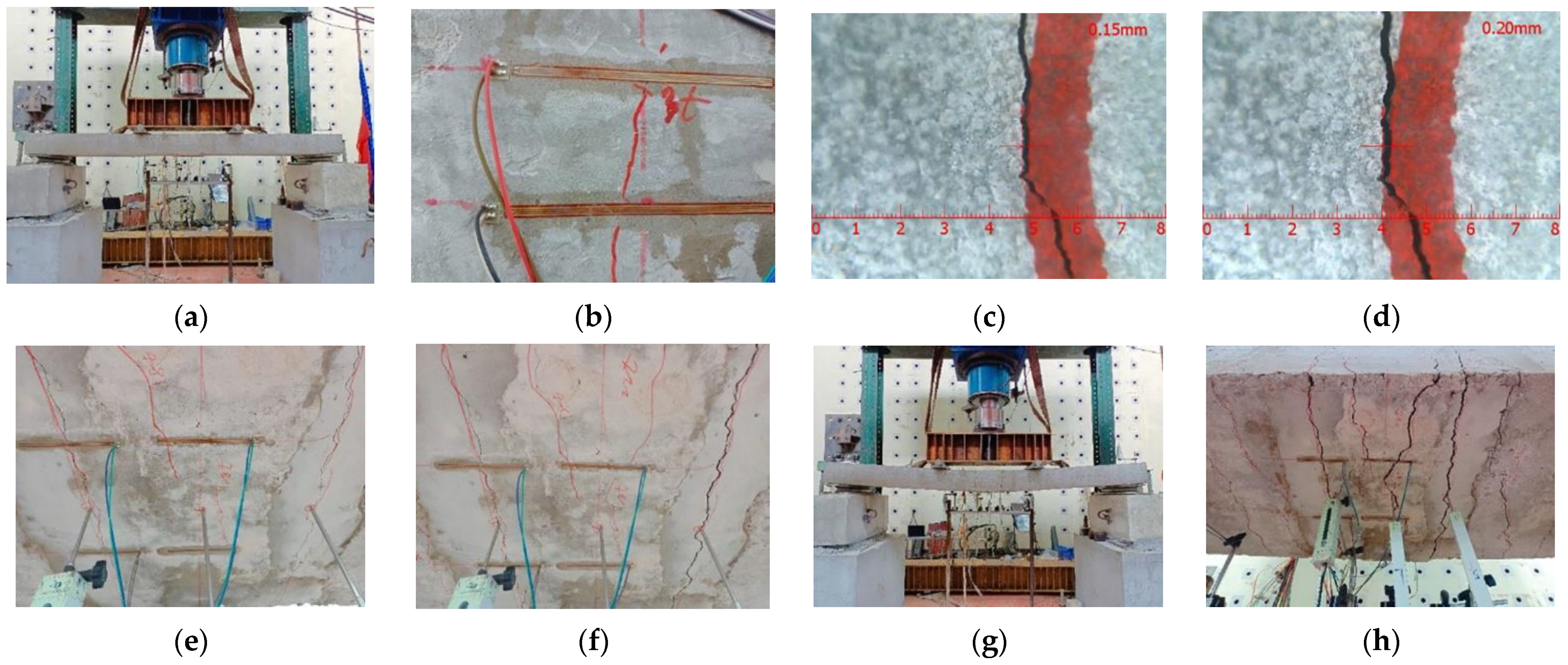Buildings 13 01420 g005