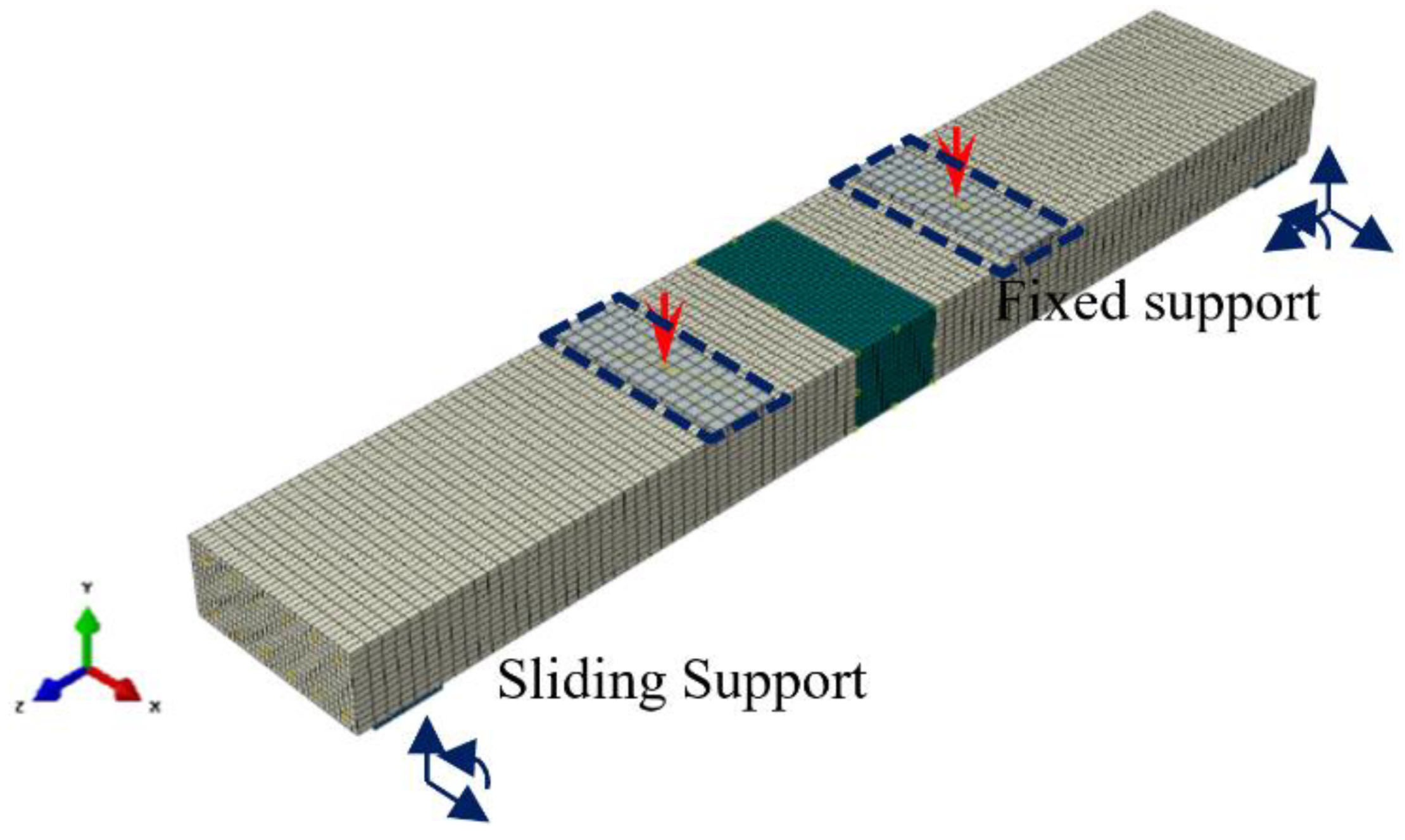 Buildings 13 01420 g012