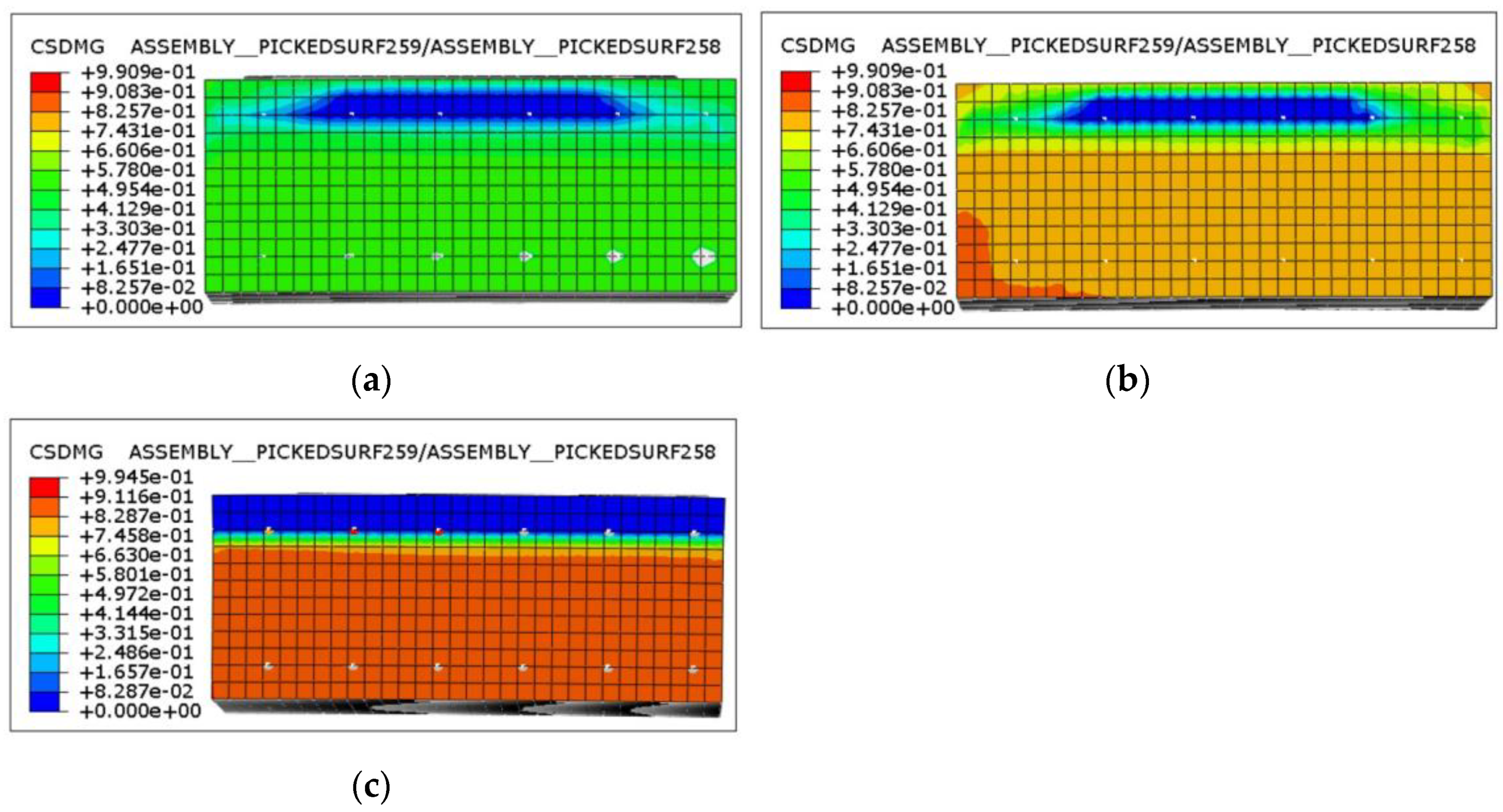 Buildings 13 01420 g018