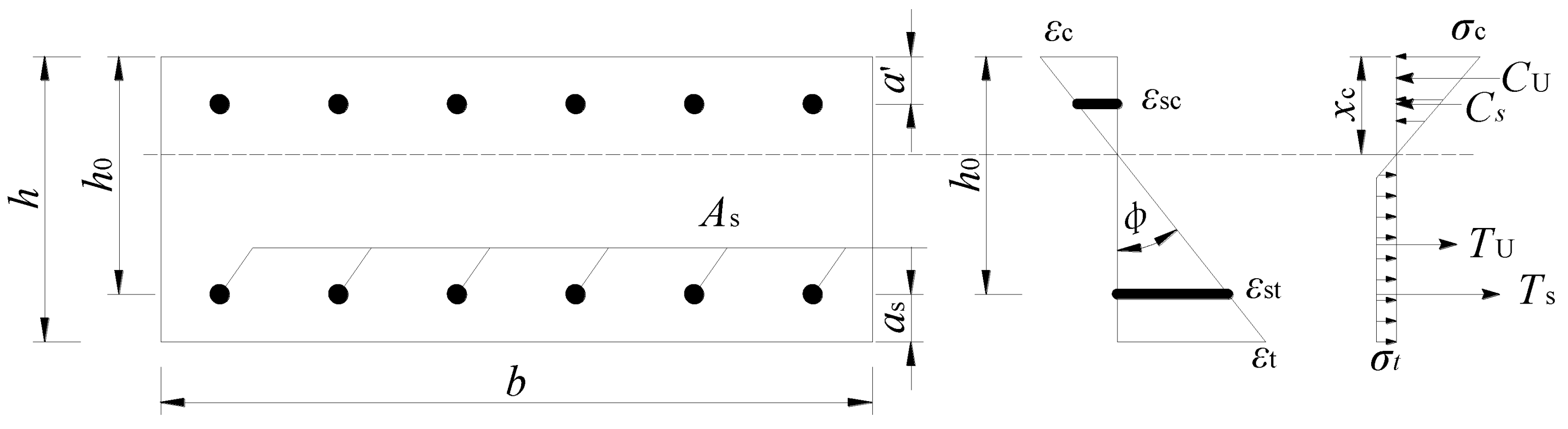 Buildings 13 01420 g021