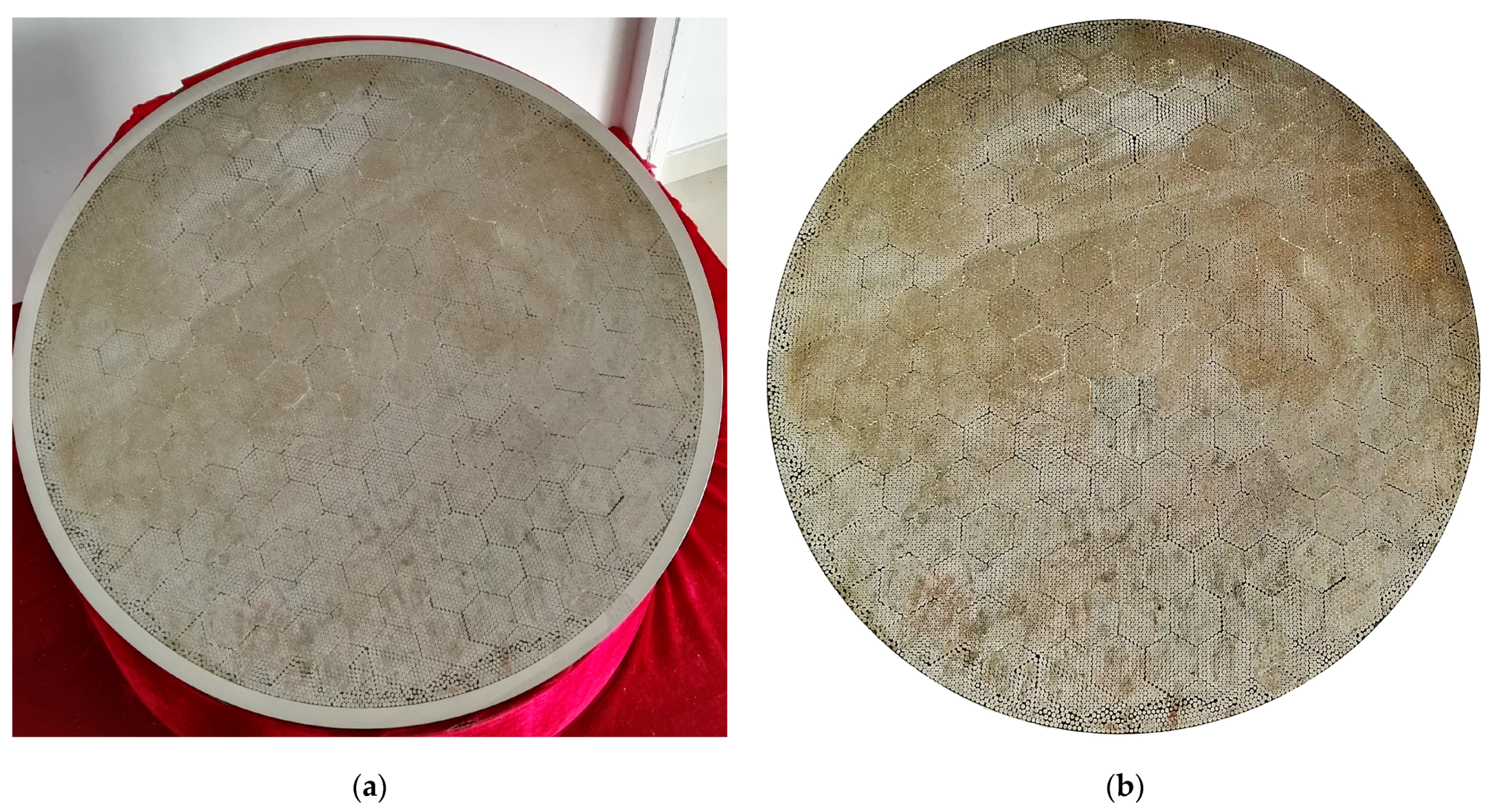 Buildings 13 01422 g001