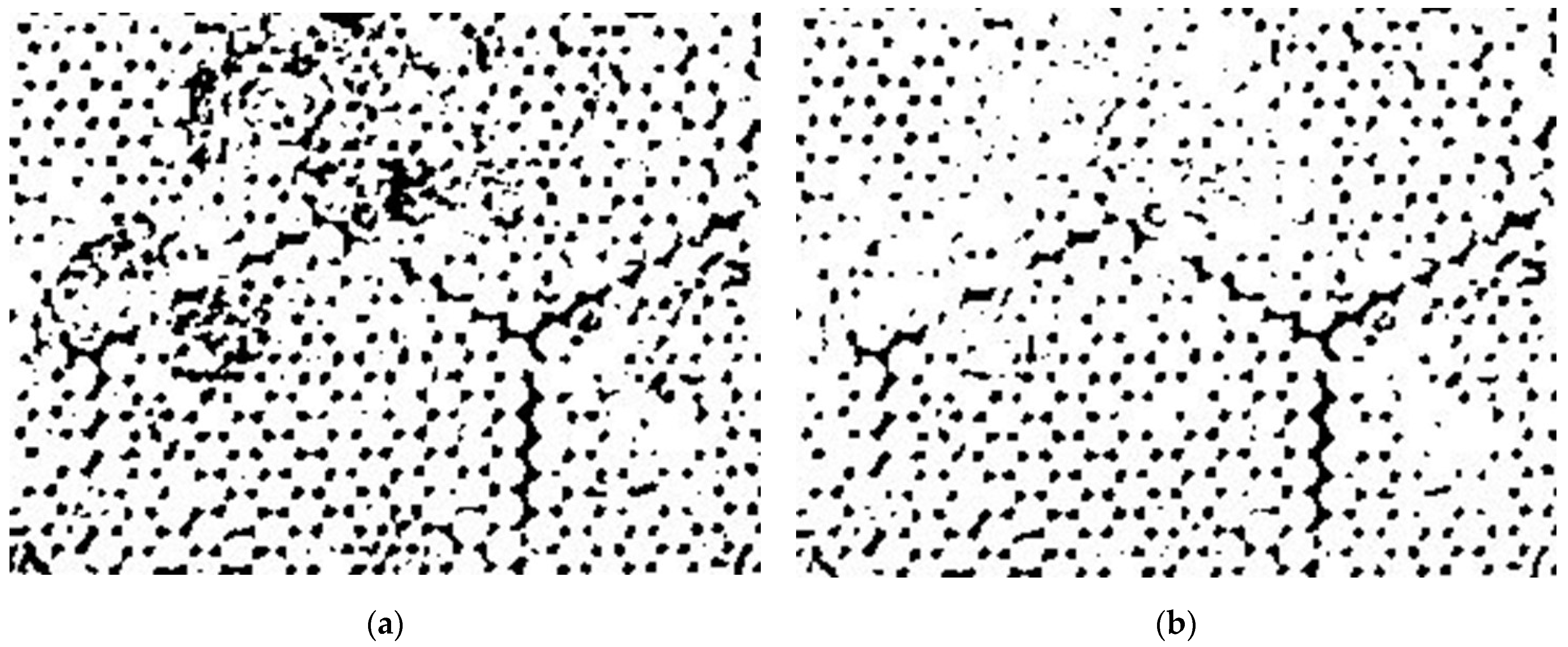 Buildings 13 01422 g003