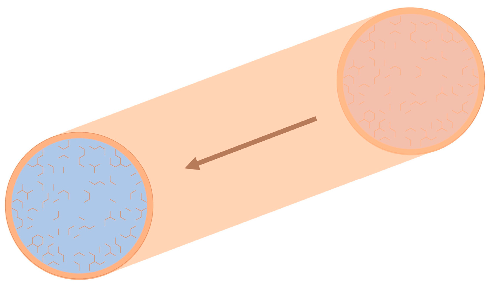 Buildings 13 01422 g012