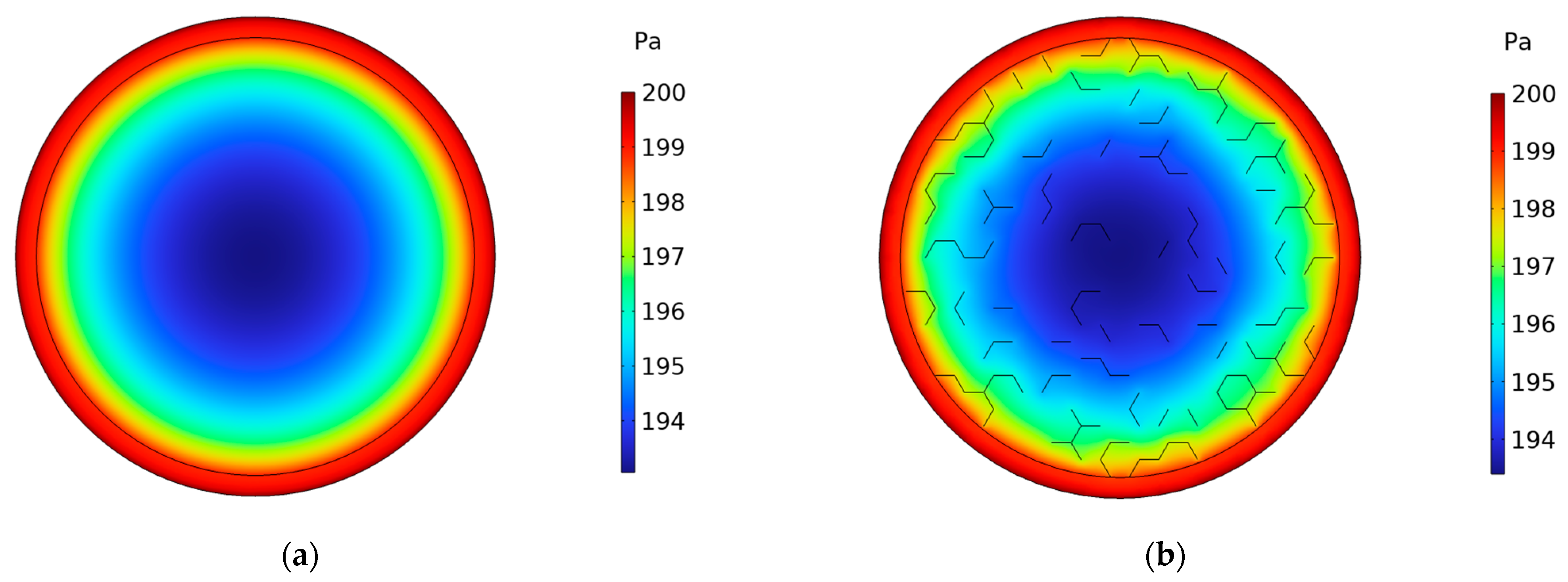 Buildings 13 01422 g020