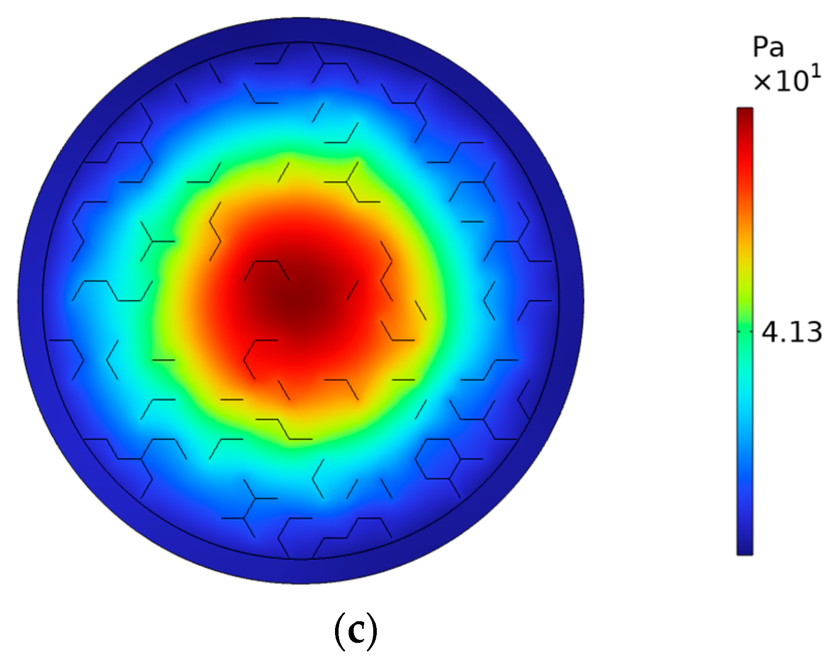 Buildings 13 01422 g021b