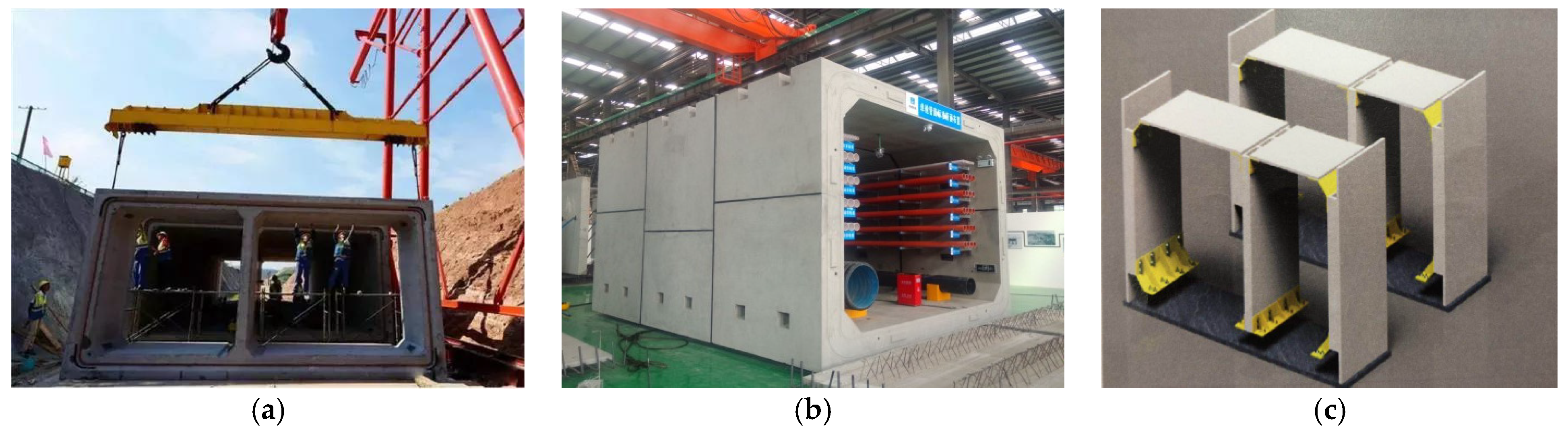 Buildings 13 01428 g001