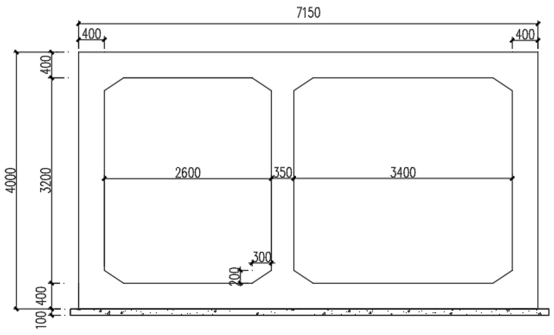 Buildings 13 01428 g002