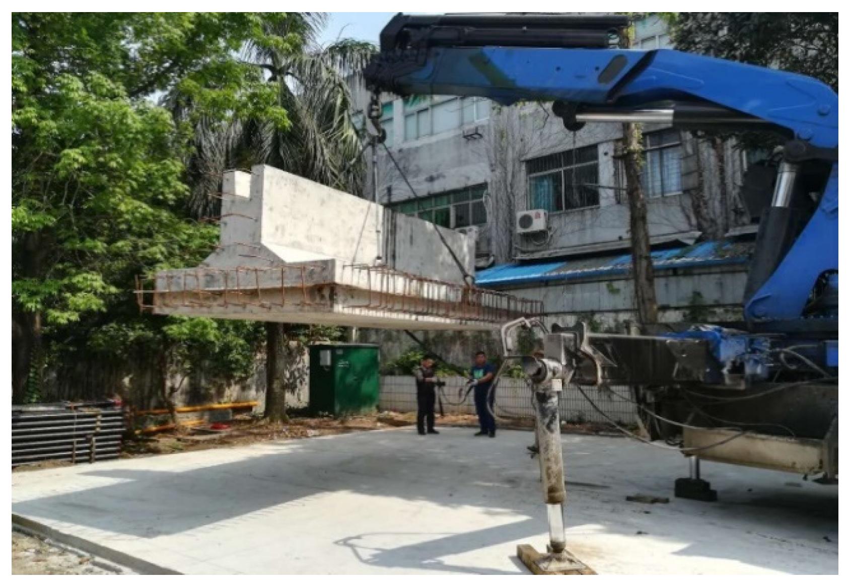 Buildings 13 01428 g004