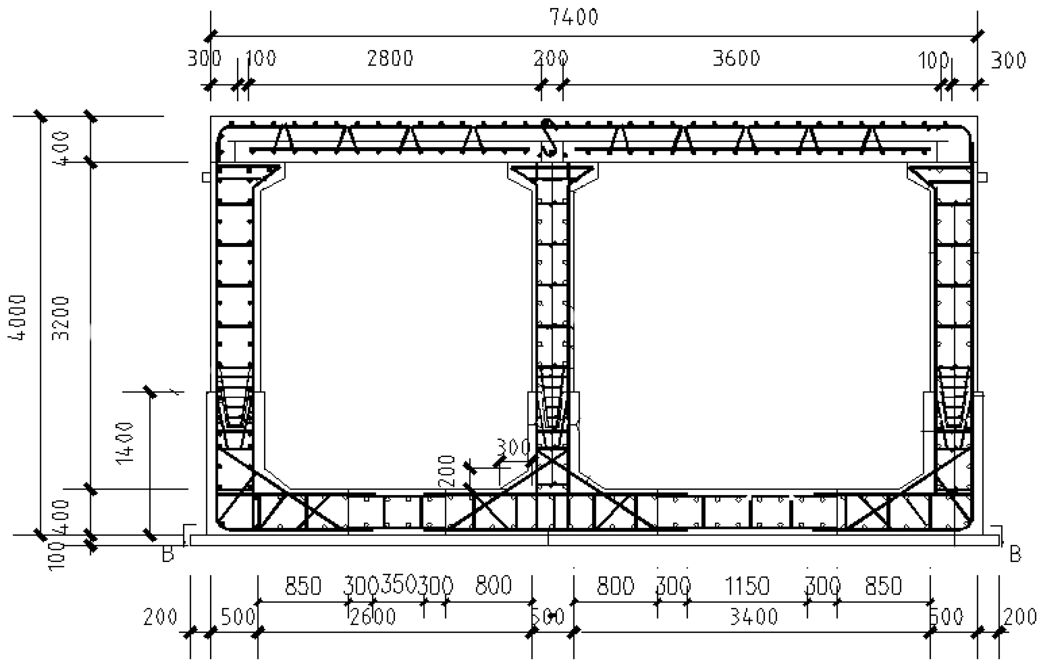 Buildings 13 01428 g005