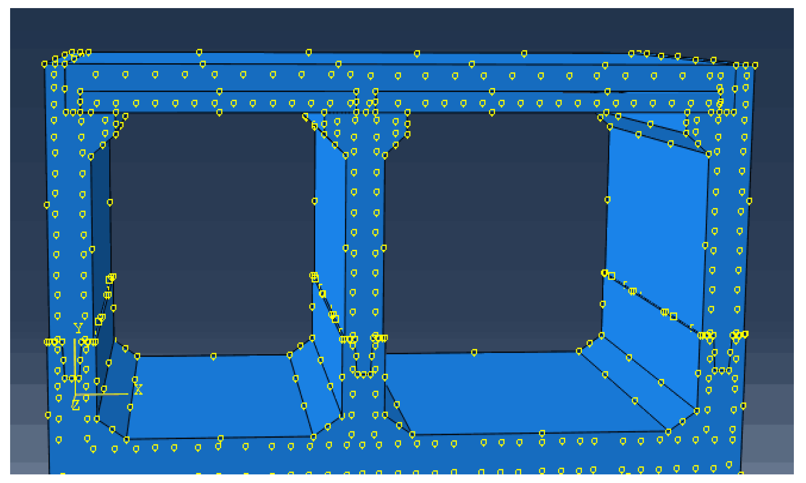 Buildings 13 01428 g007