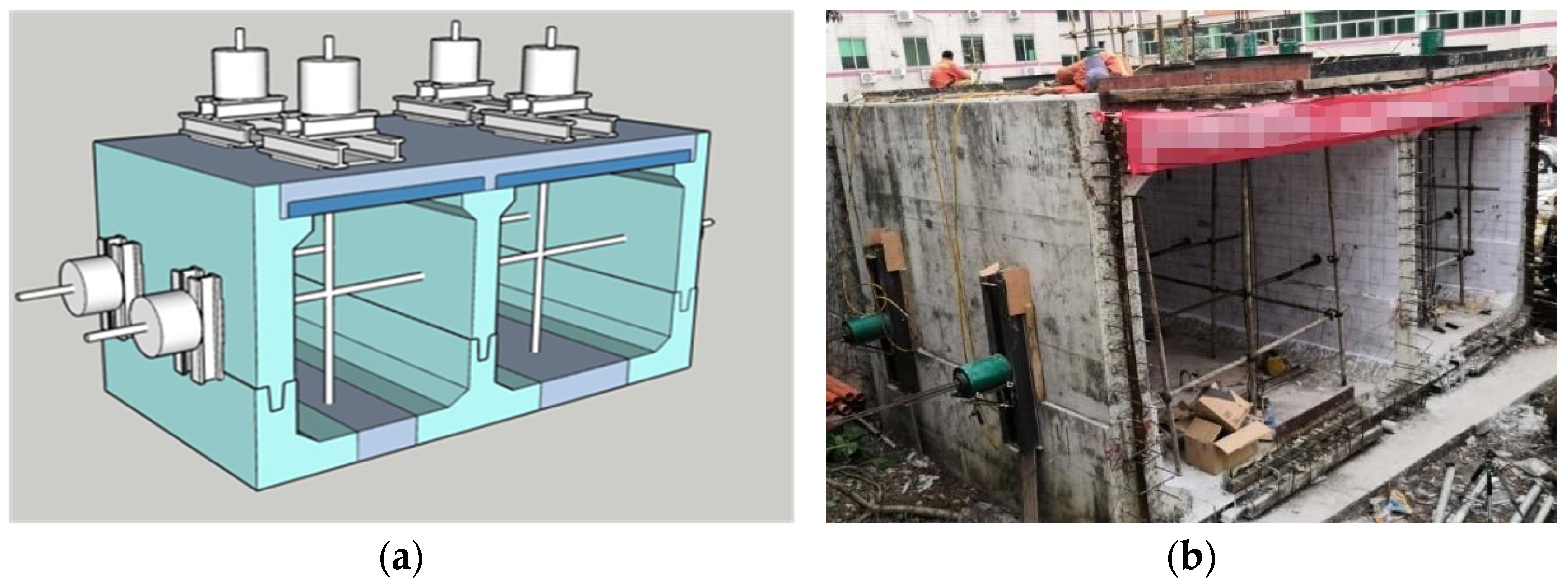 Buildings 13 01428 g012