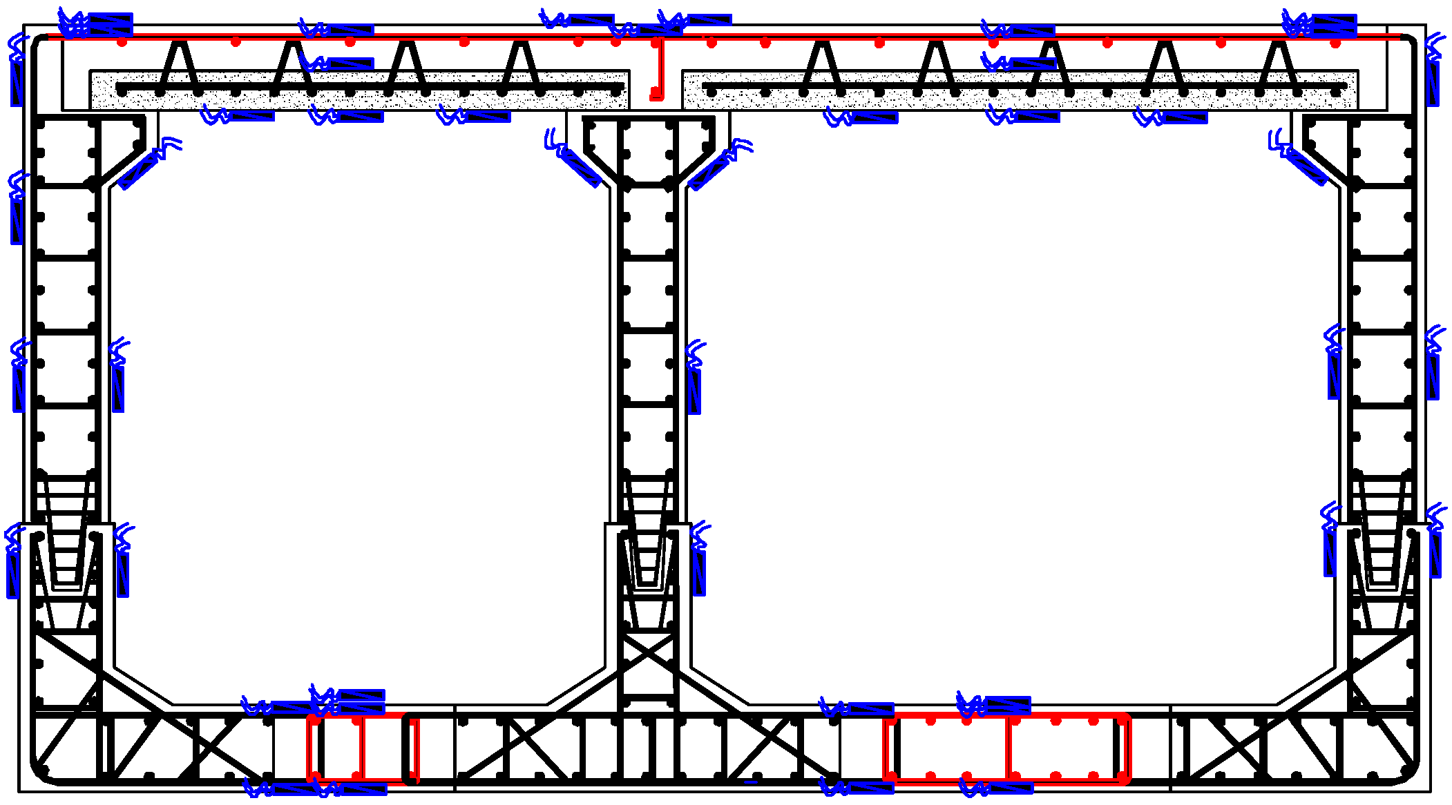Buildings 13 01428 g015