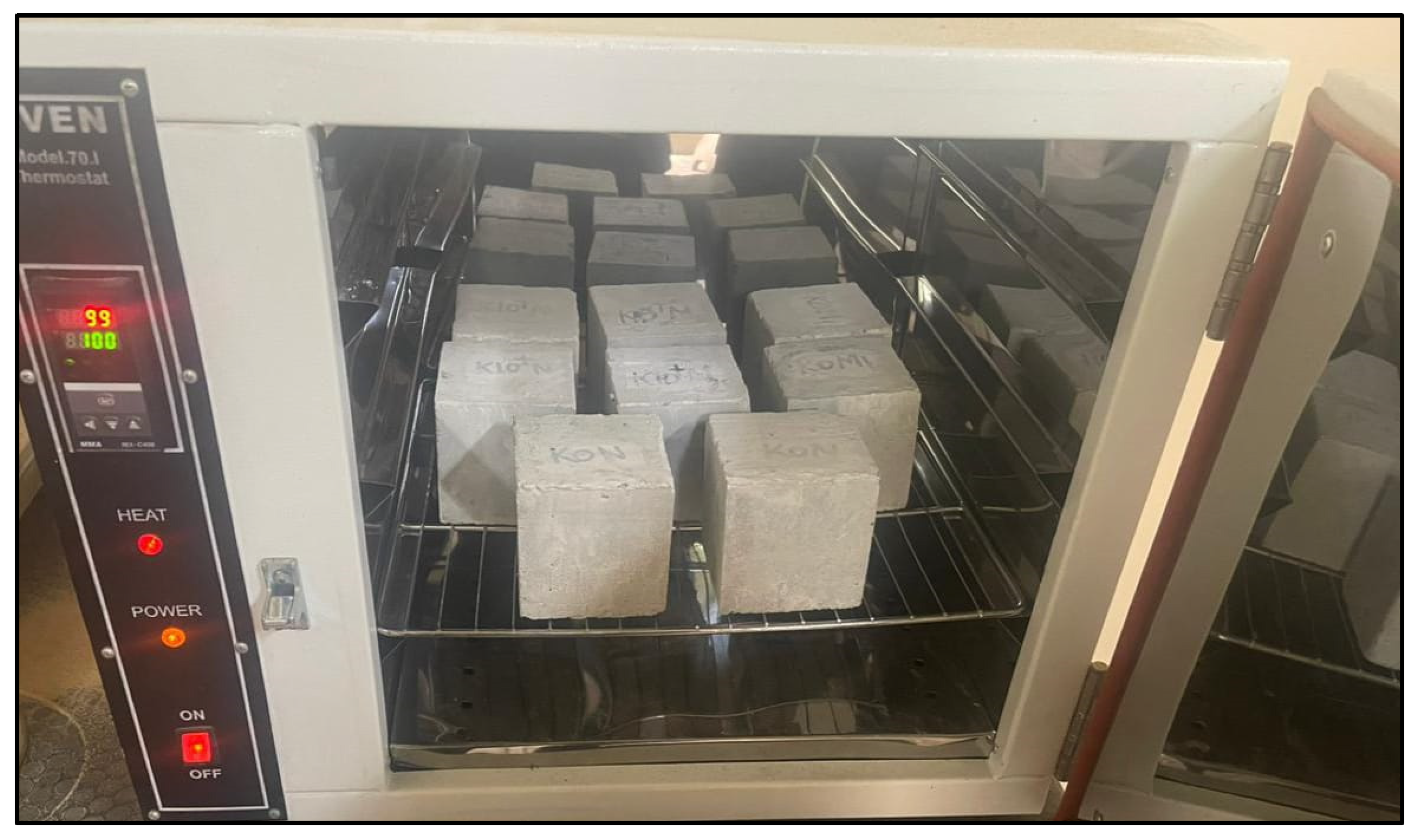 Buildings 13 01430 g004 Buildings 13 01430 g004