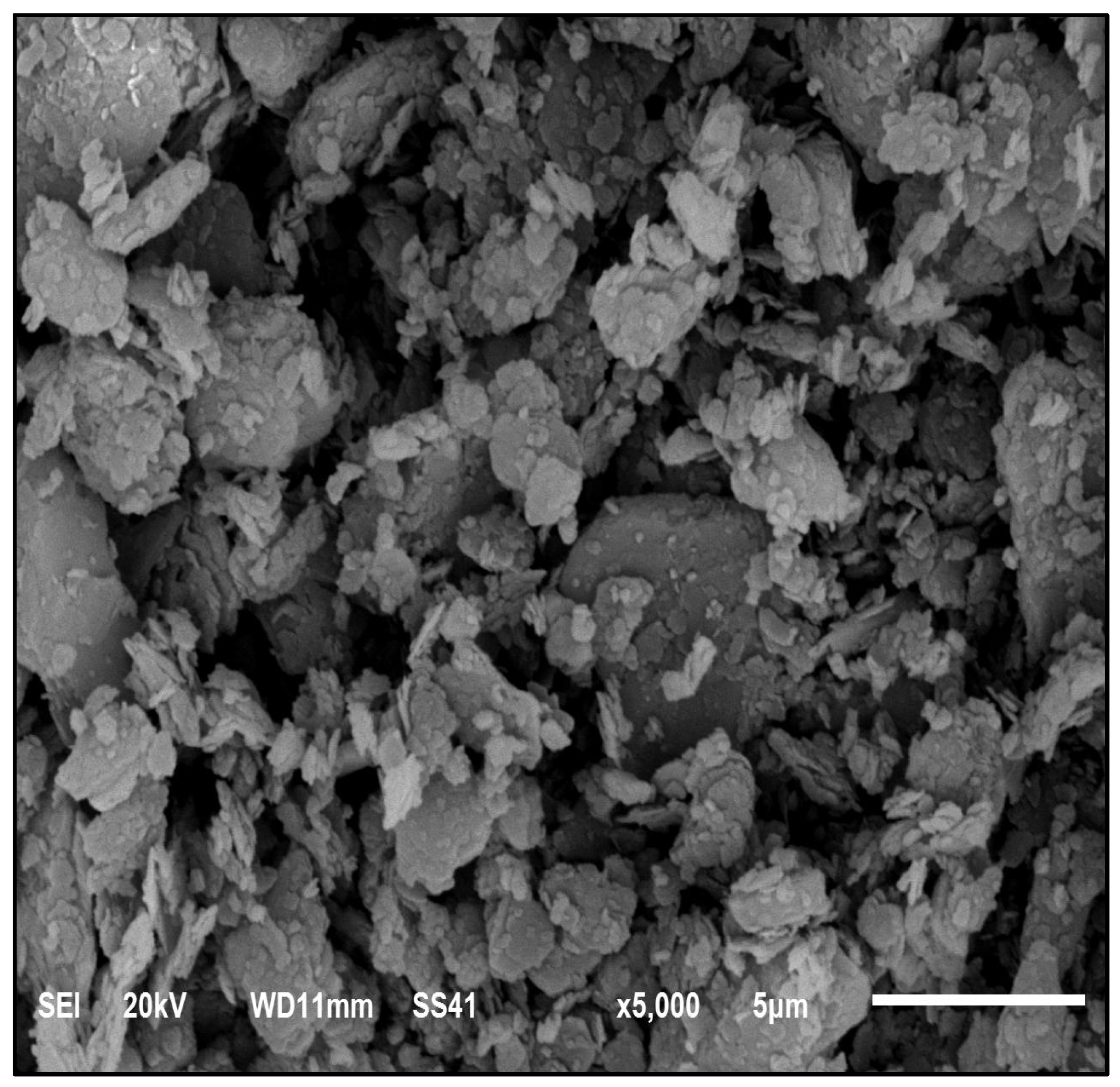 Buildings 13 01430 g006 Buildings 13 01430 g006