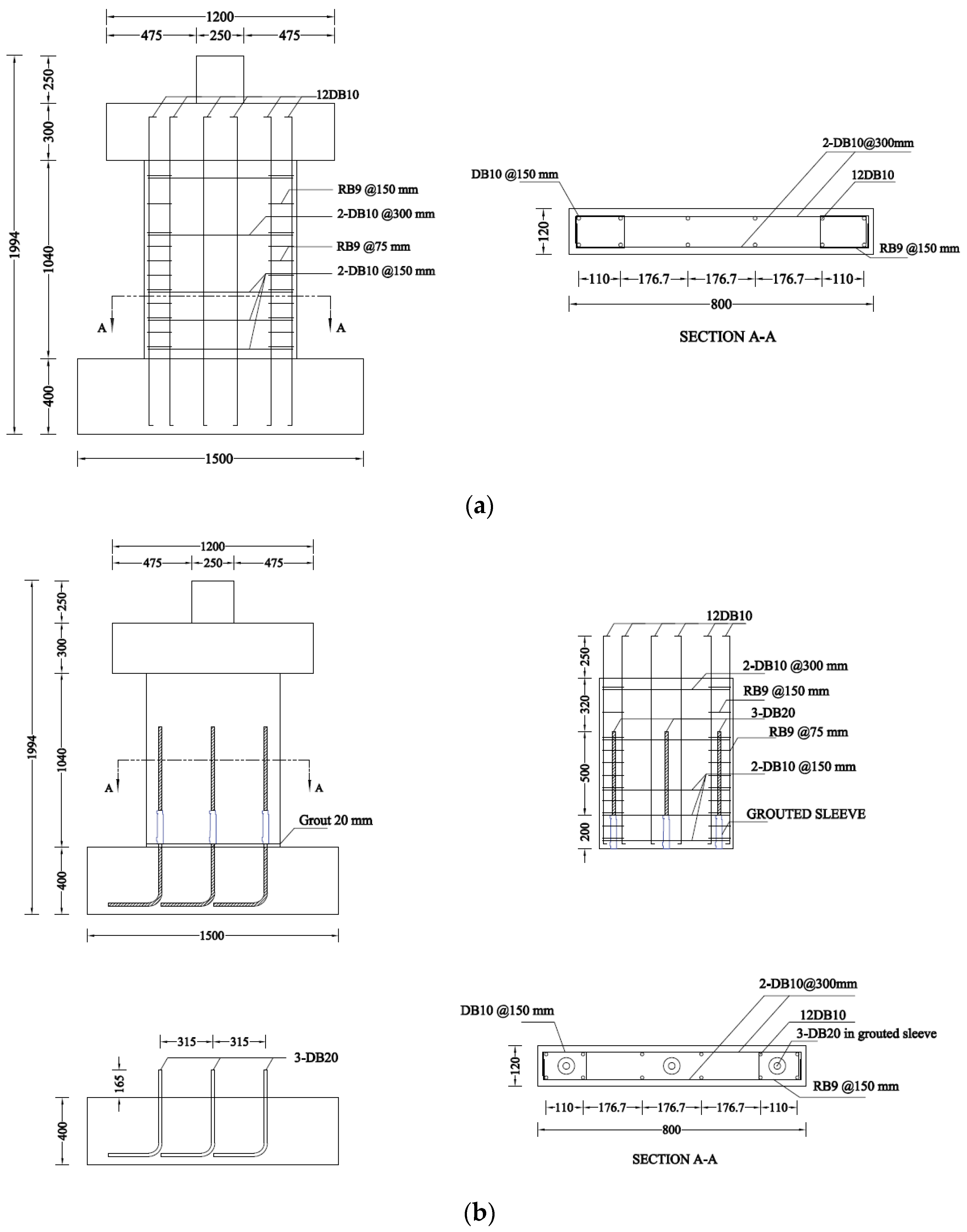 Buildings 13 01433 g001a
