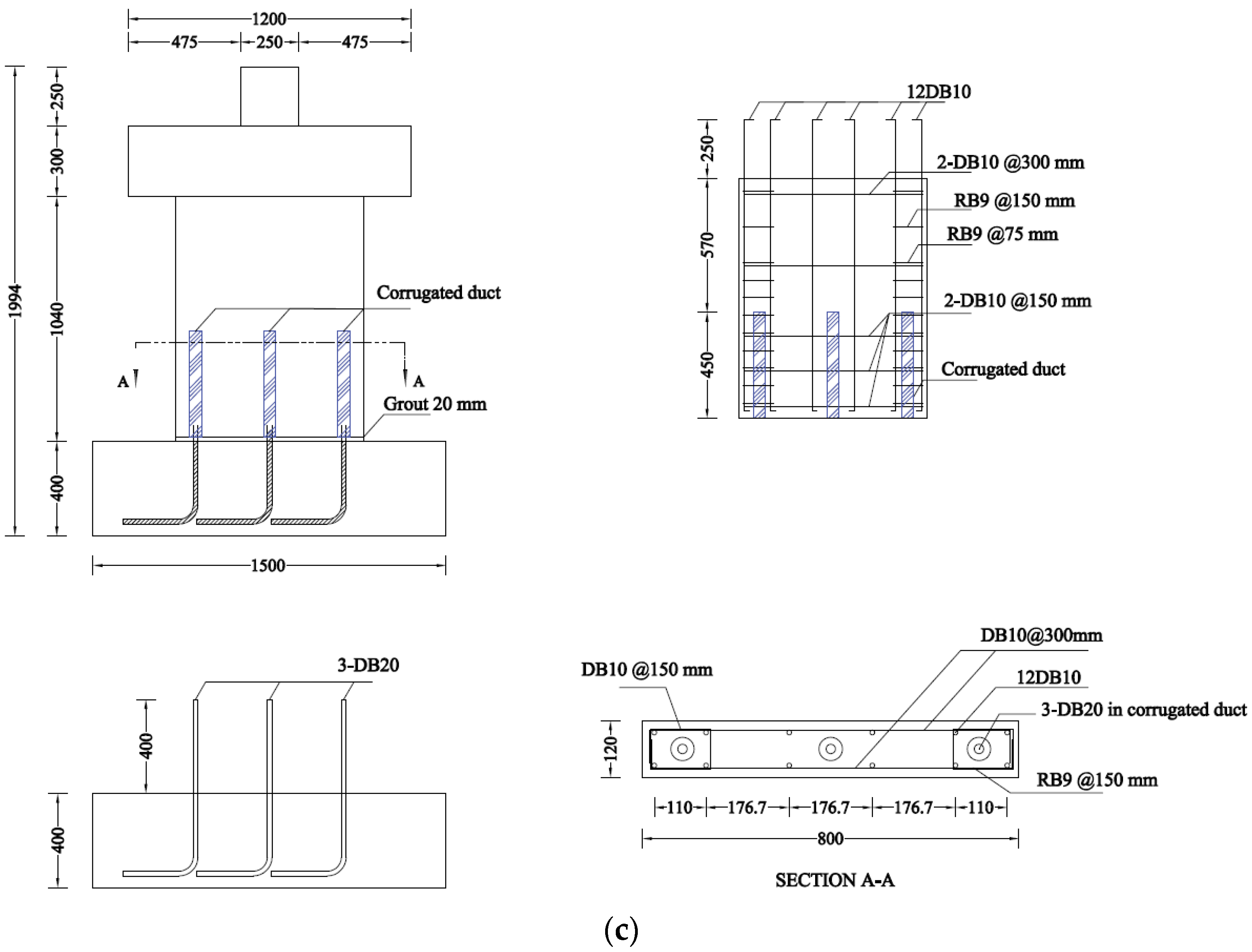 Buildings 13 01433 g001b
