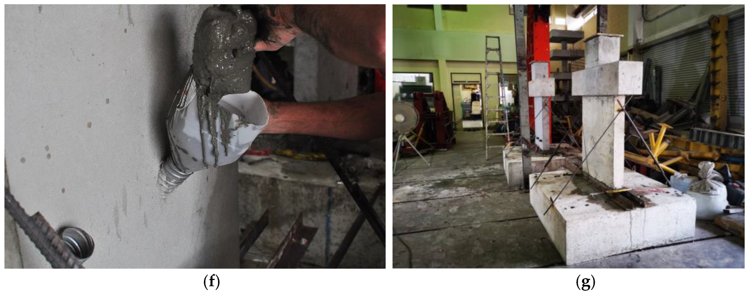 Buildings 13 01433 g002b