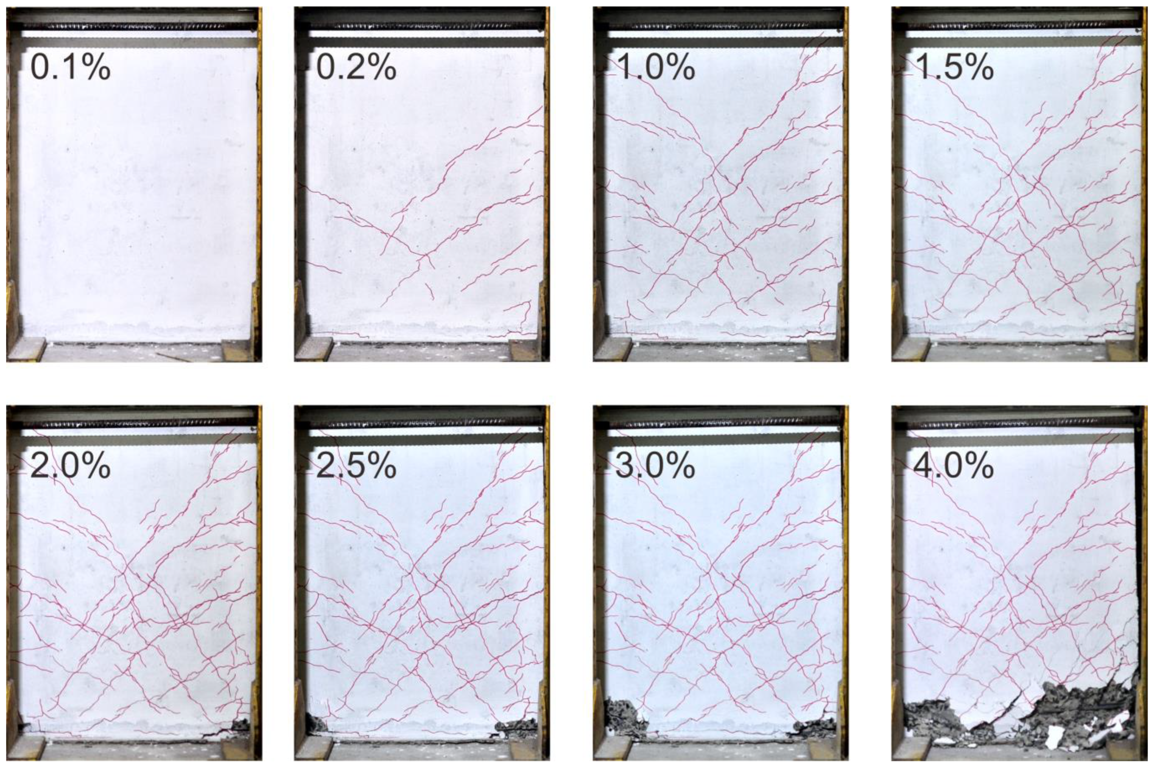 Buildings 13 01433 g006