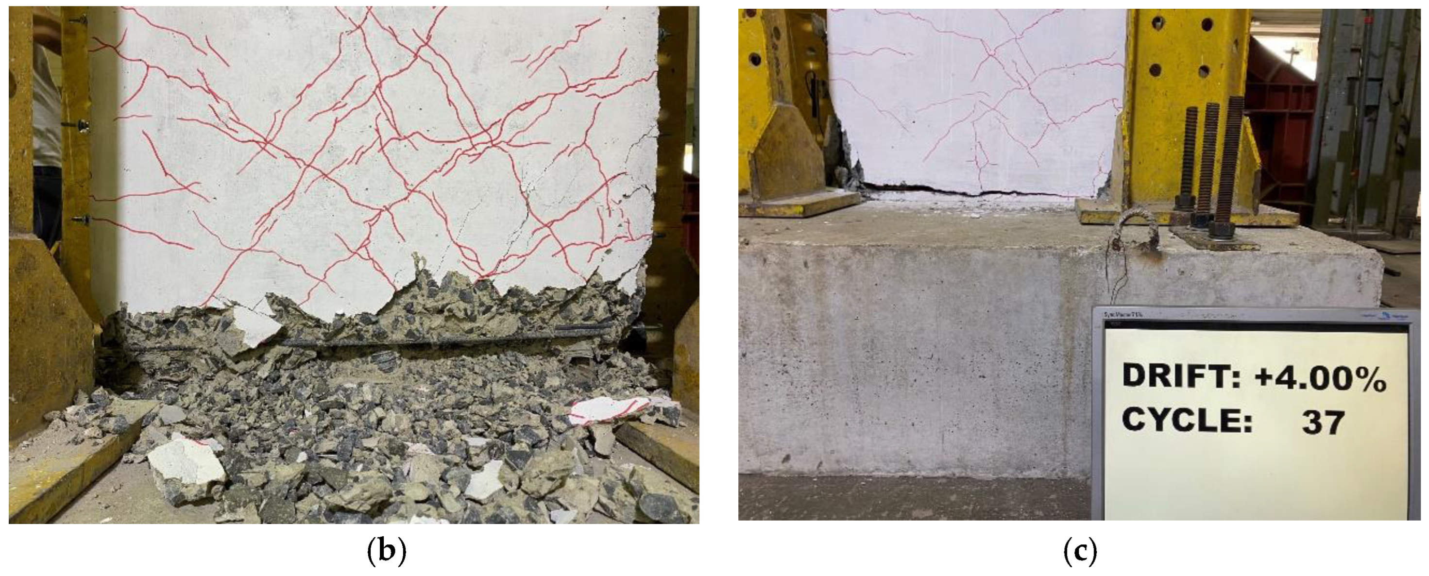 Buildings 13 01433 g008b