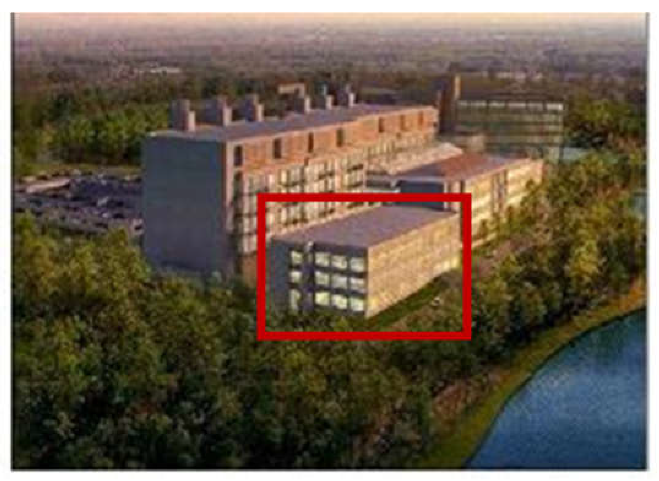 Buildings 13 01434 g005