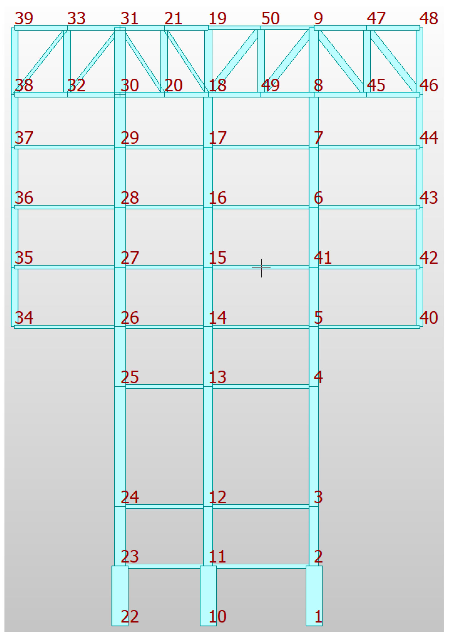 Buildings 13 01435 g014