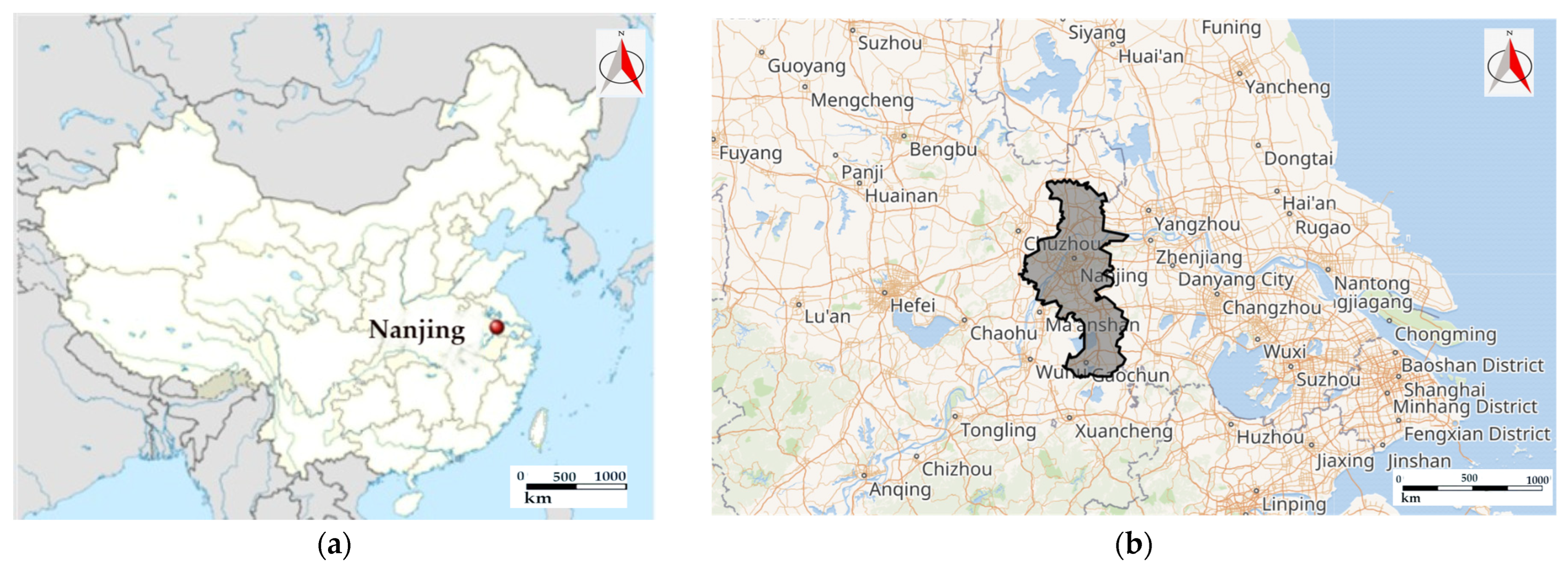 Buildings 13 01437 g001a