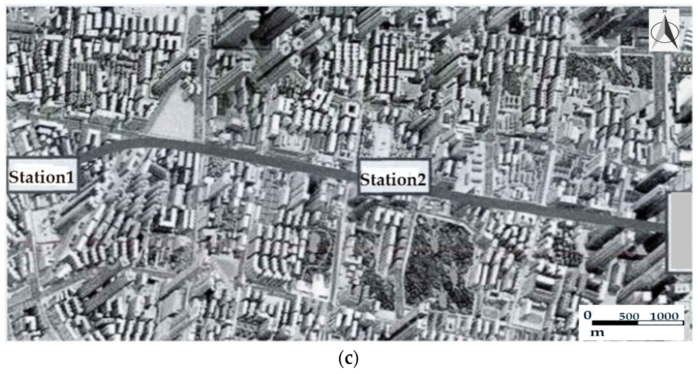 Buildings 13 01437 g001b