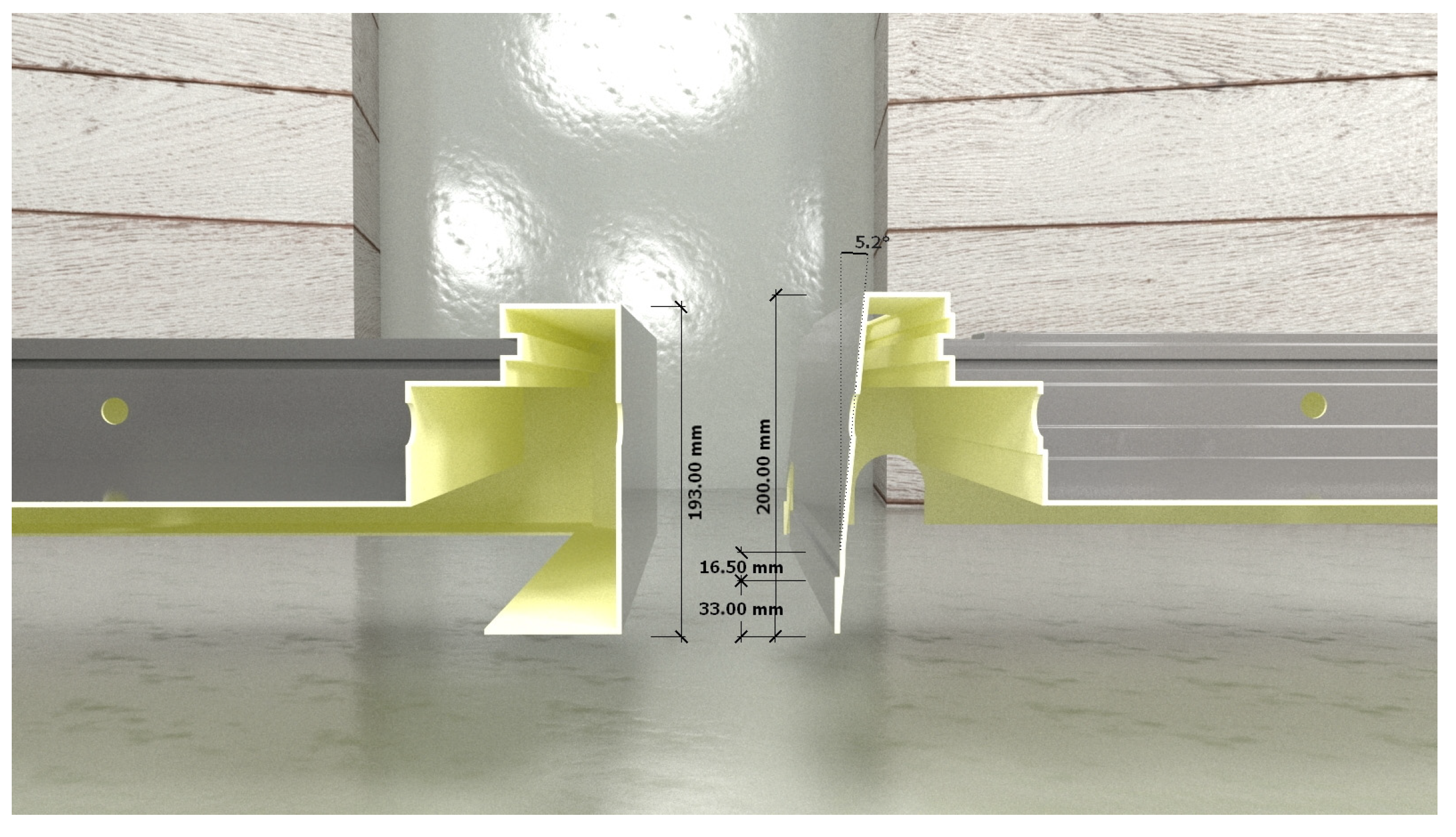 Buildings 13 01438 g001