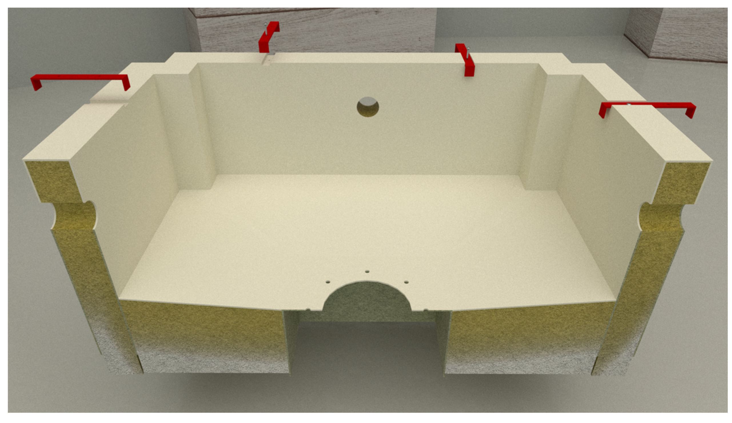 Buildings 13 01438 g002