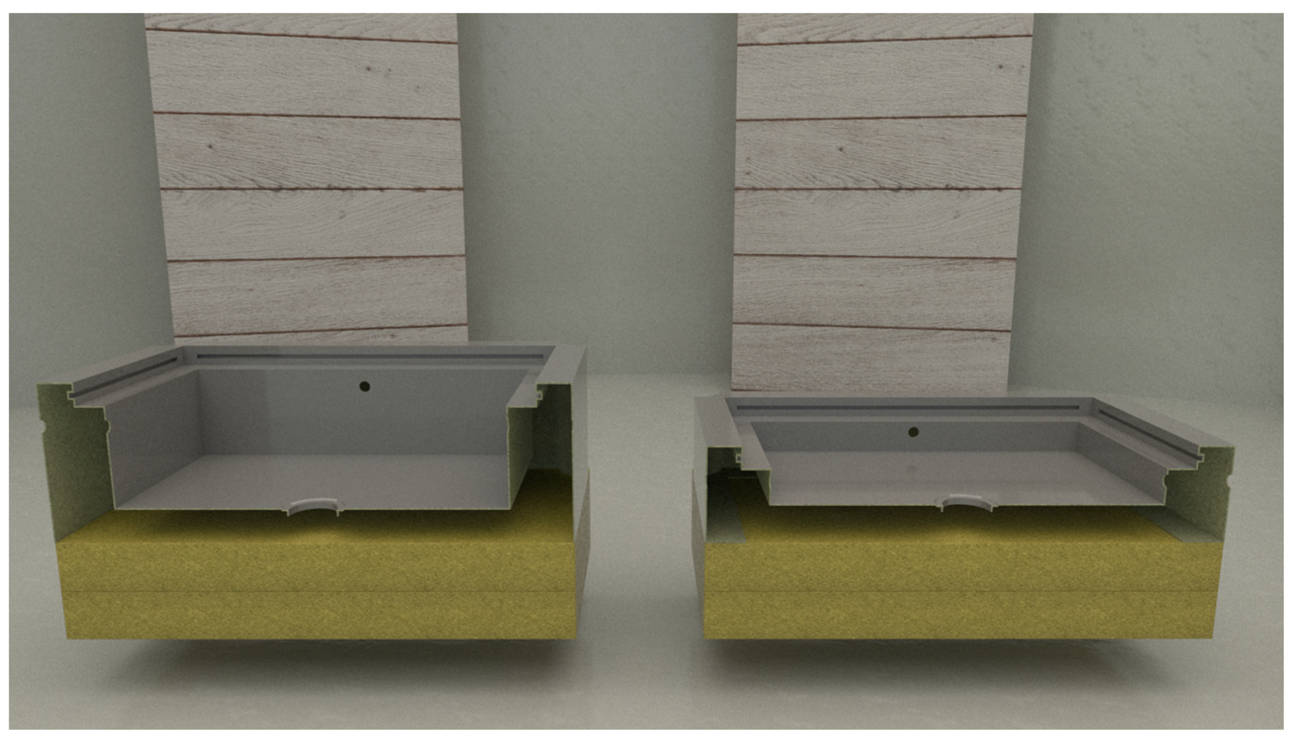 Buildings 13 01438 g003