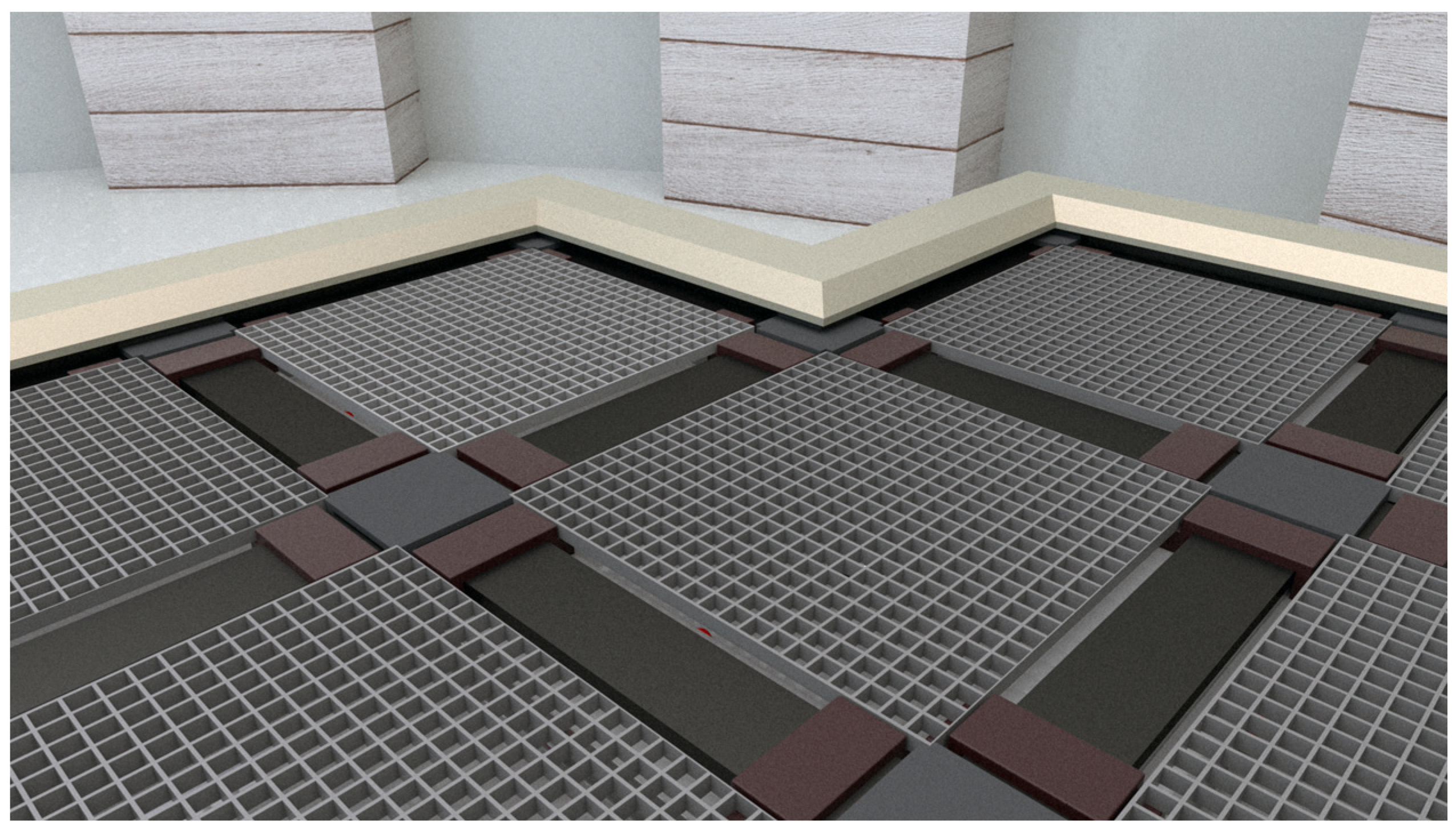 Buildings 13 01438 g005