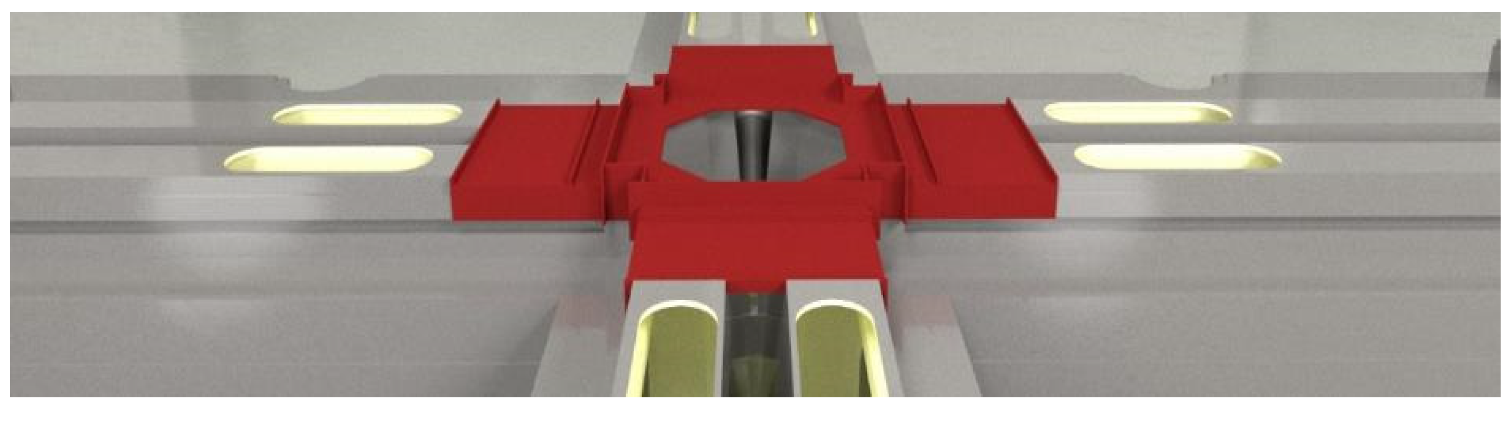 Buildings 13 01438 g008