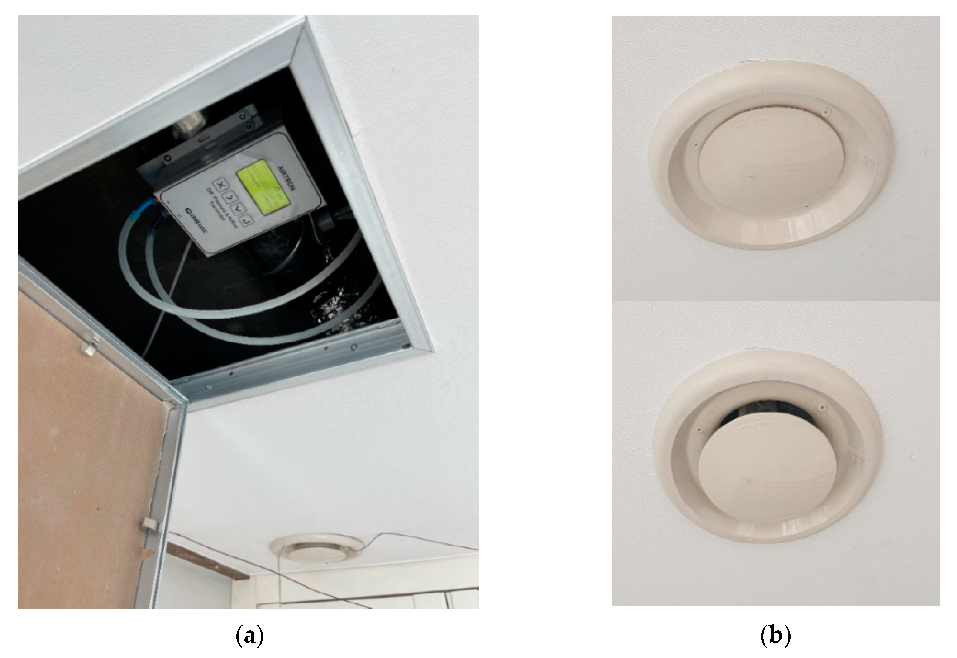 Buildings 13 01439 g002