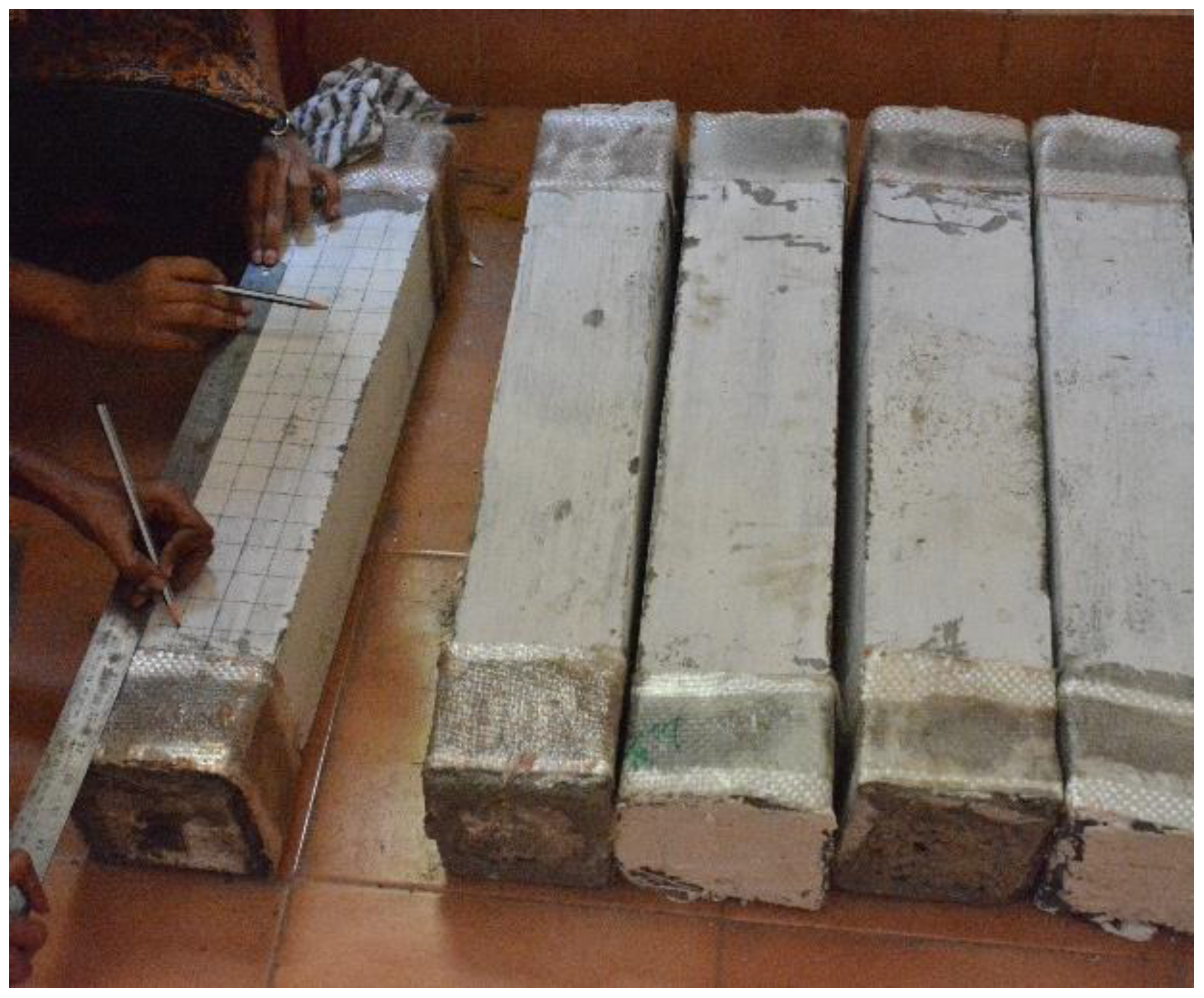 Buildings 13 01444 g002