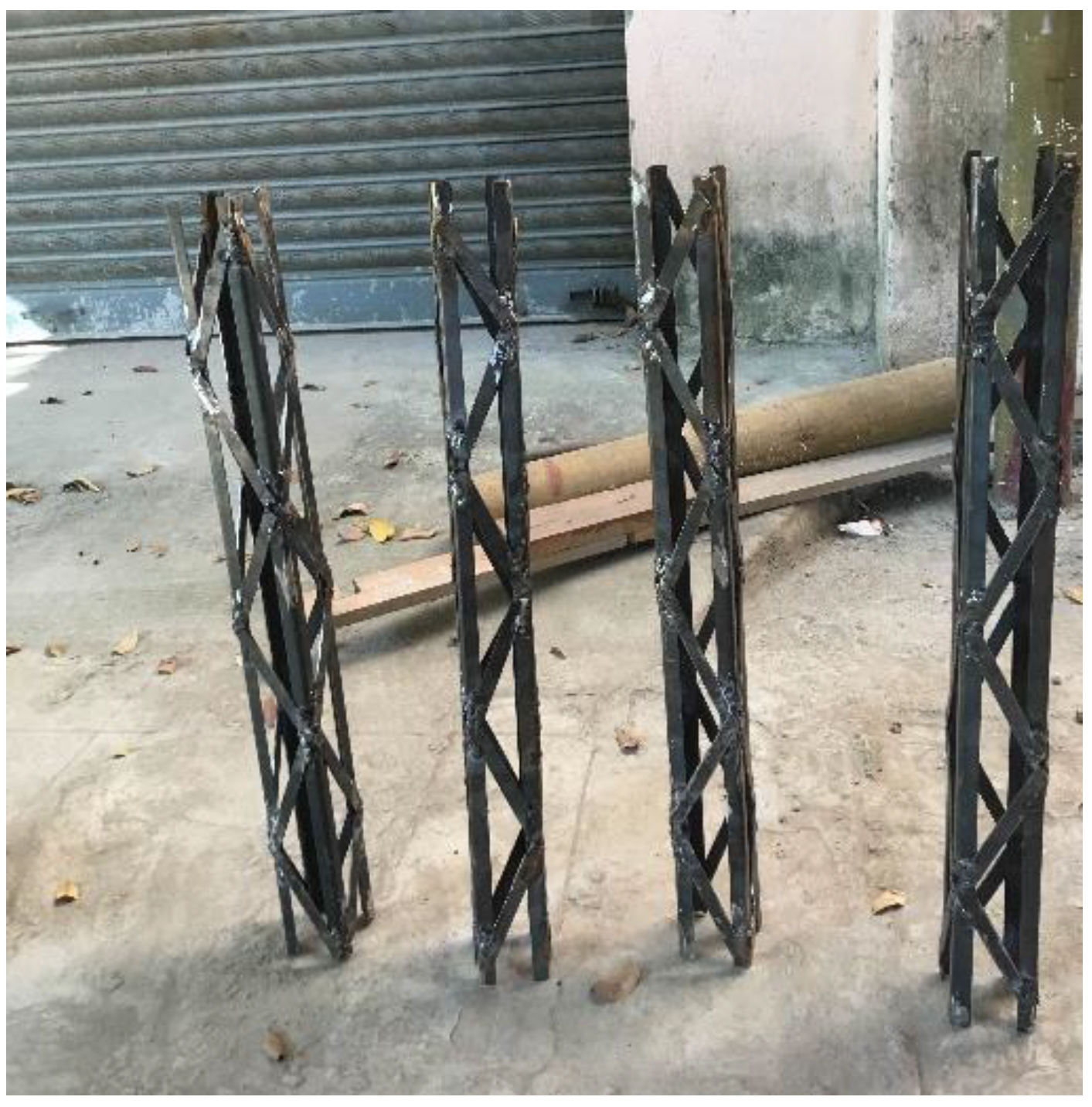 Buildings 13 01444 g003