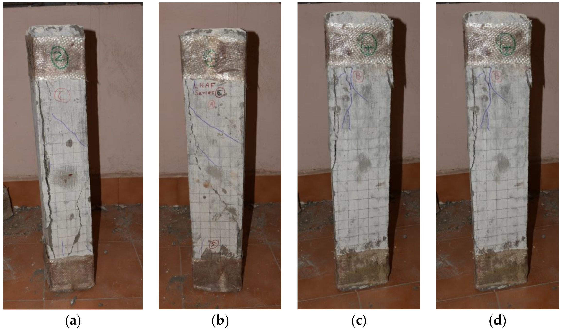 Buildings 13 01444 g012