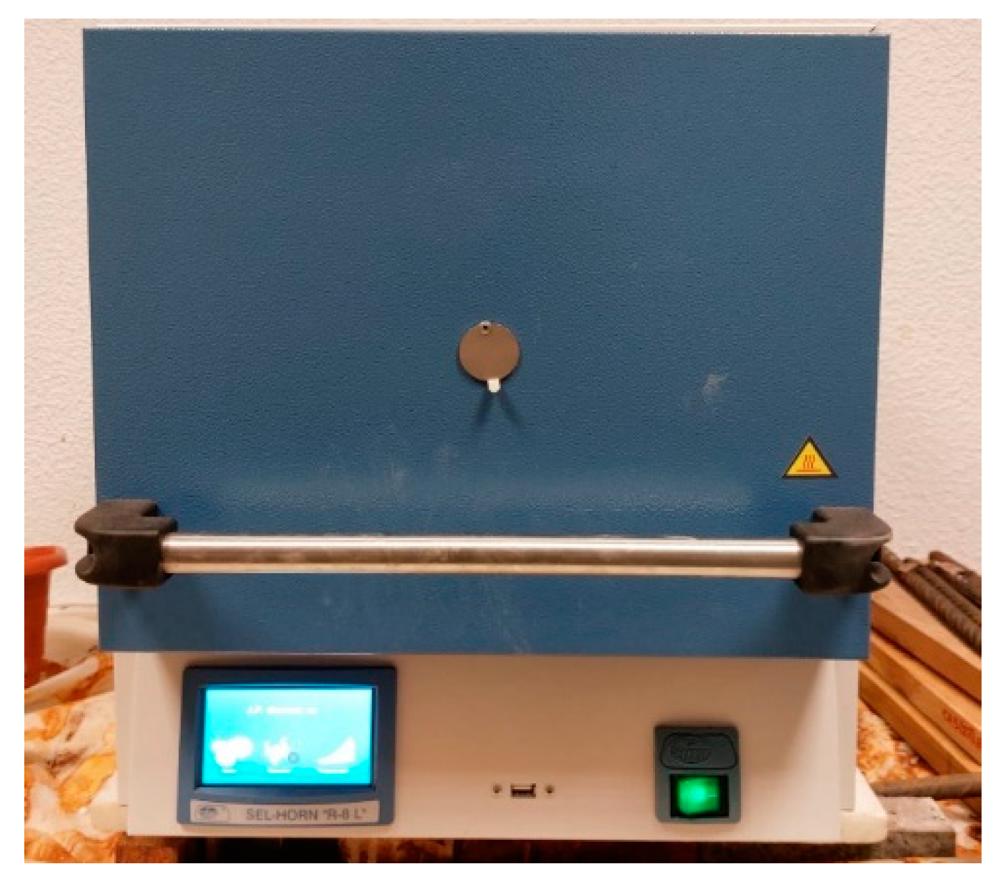 Buildings 13 01445 g002