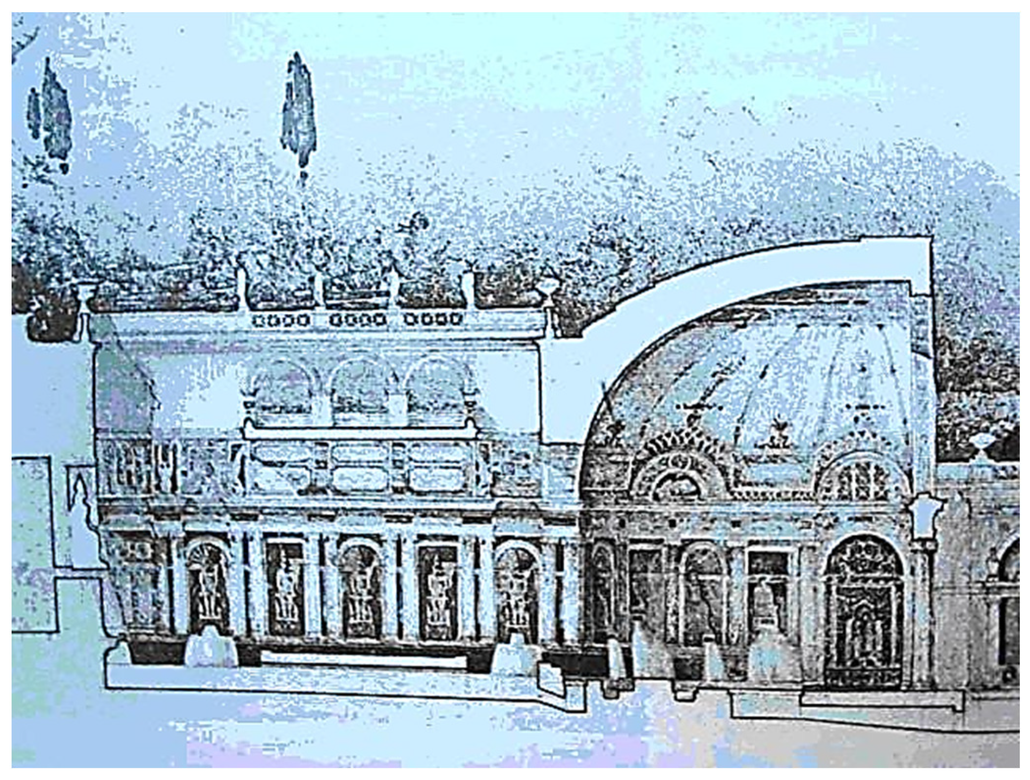 Buildings 13 01447 g018