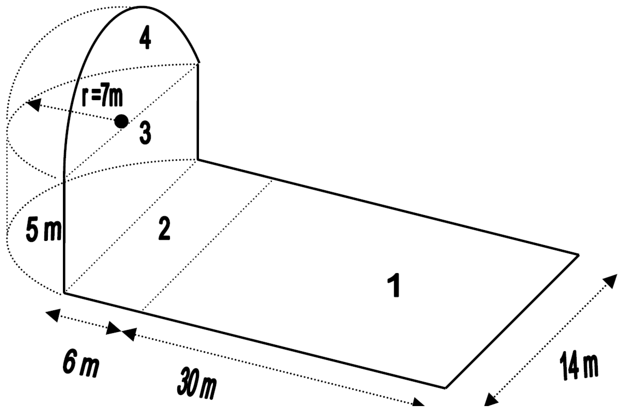 Buildings 13 01447 g019