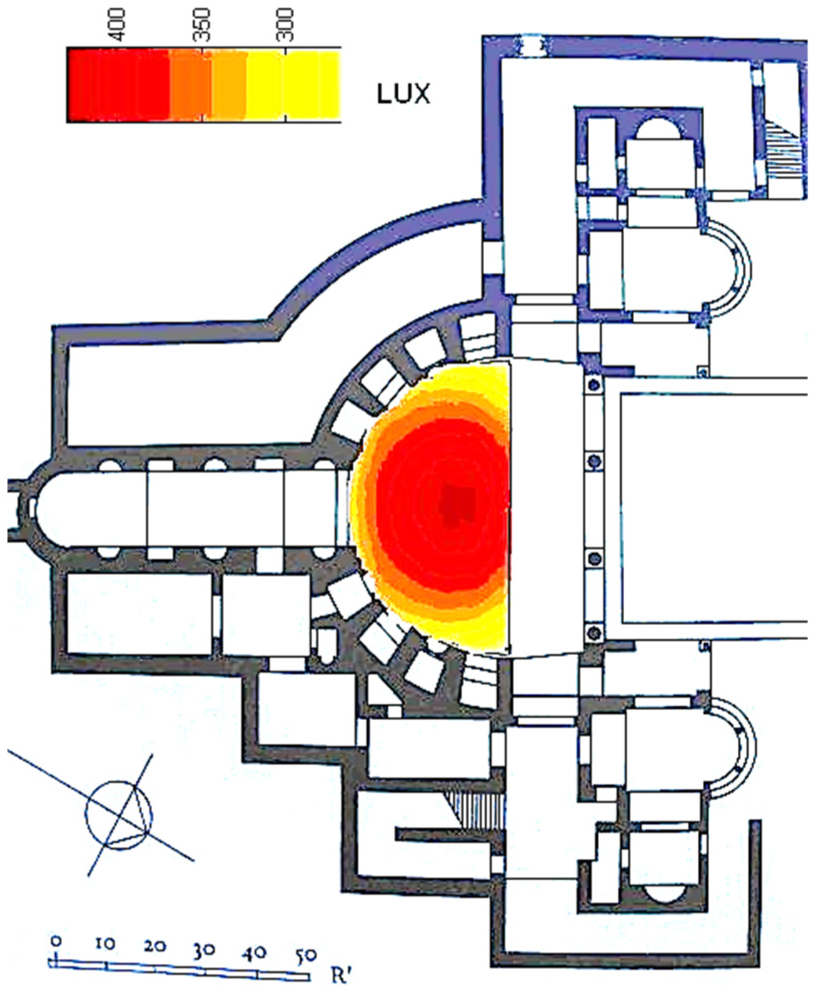 Buildings 13 01447 g020